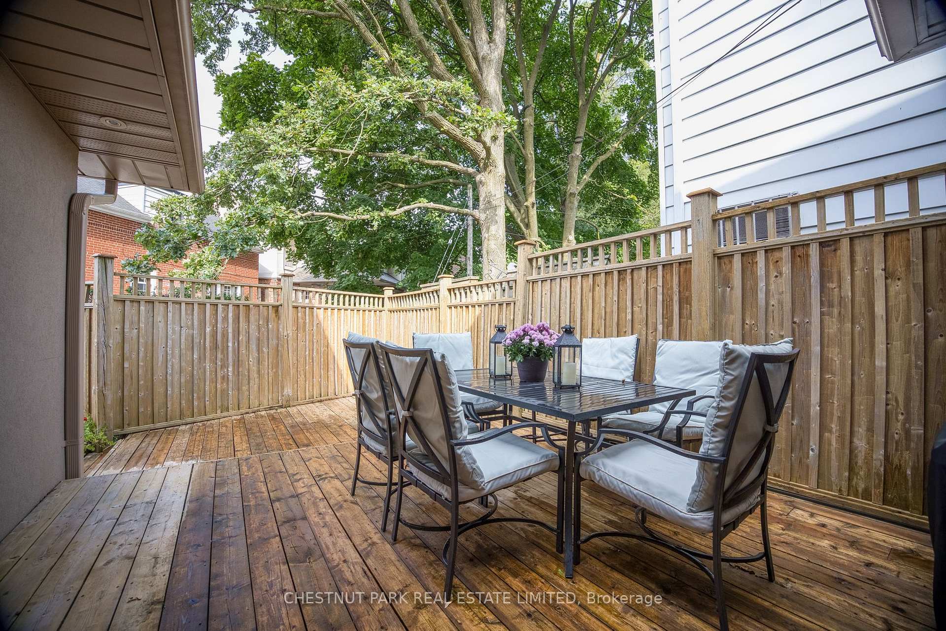 Photo 41 of 82 McRae Drive, Toronto, Leaside — HOMEH