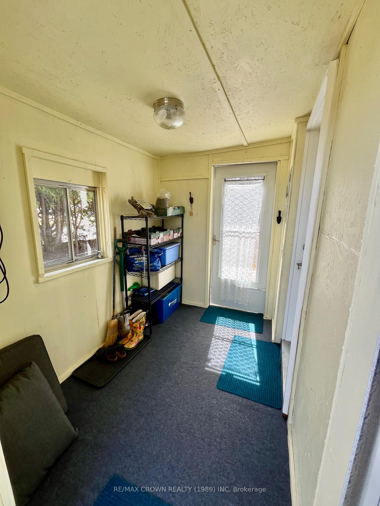 Photo 3 of 212 View Street, Callander — HOMEH