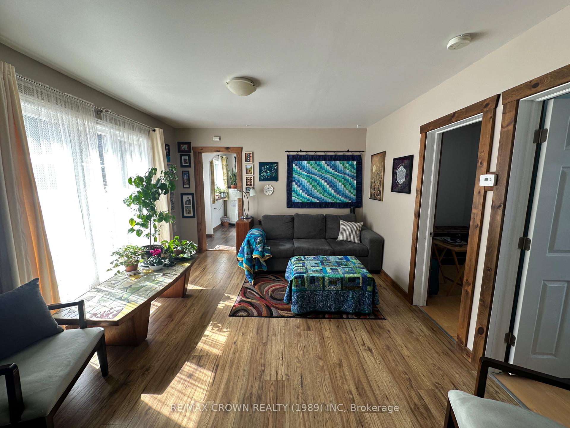 Photo 4 of 212 View Street, Callander — HOMEH