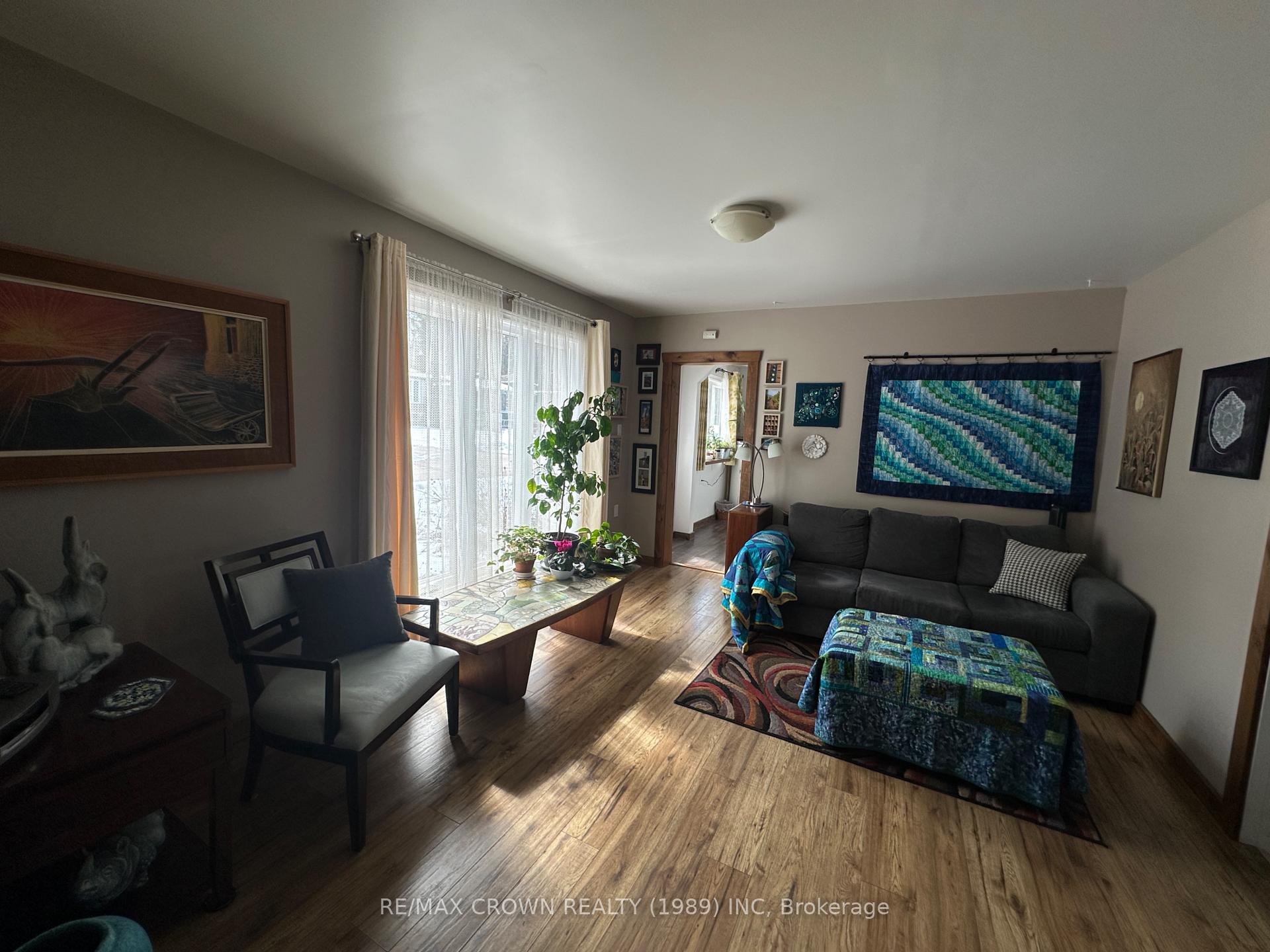 Photo 5 of 212 View Street, Callander — HOMEH