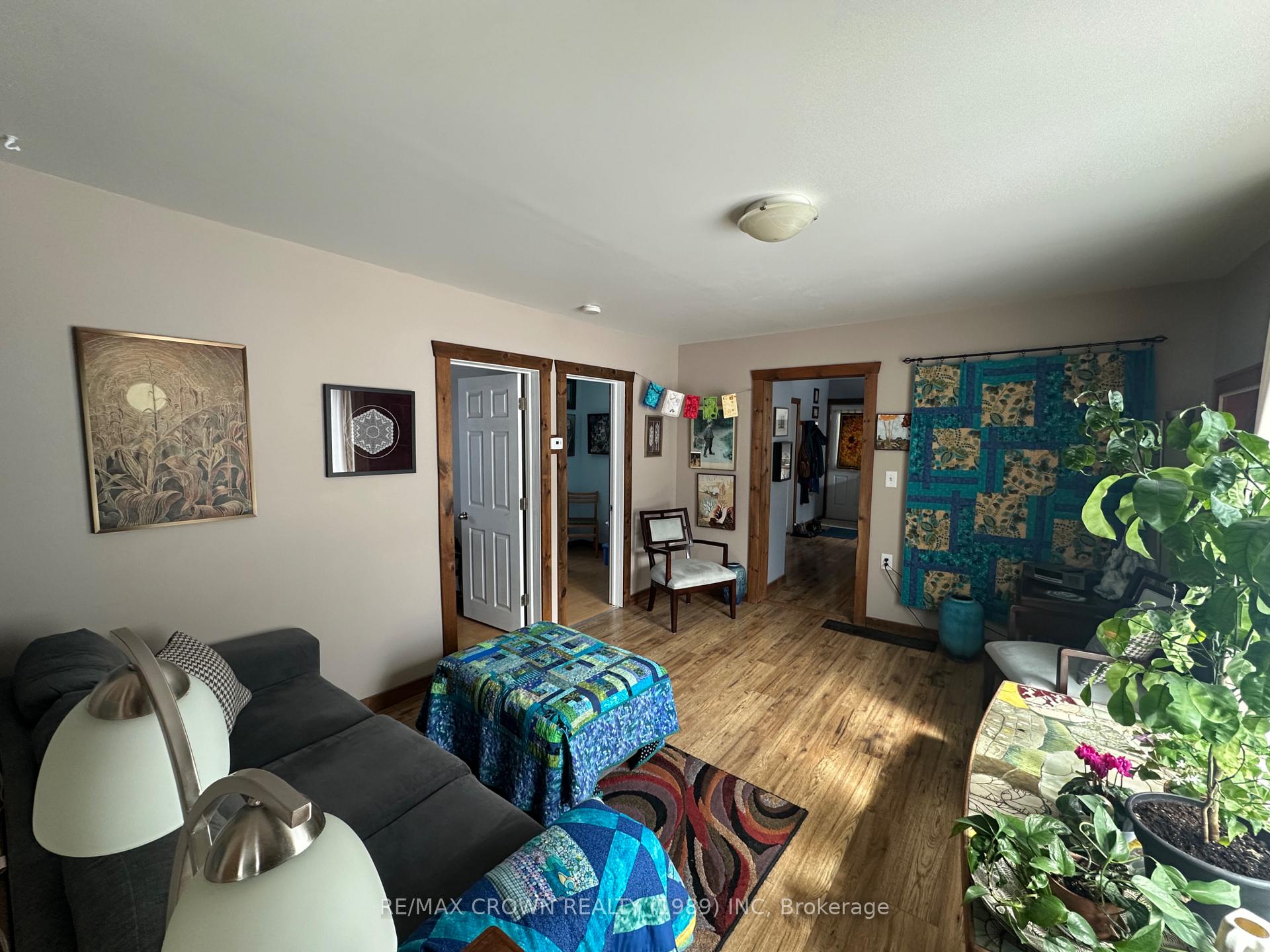 Photo 6 of 212 View Street, Callander — HOMEH