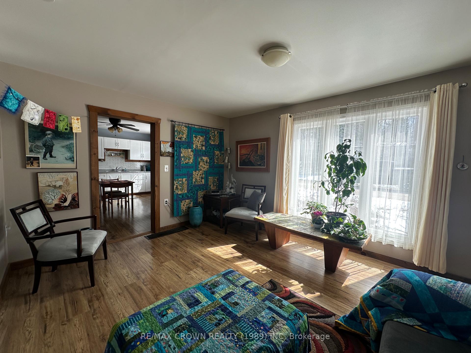 Photo 7 of 212 View Street, Callander — HOMEH