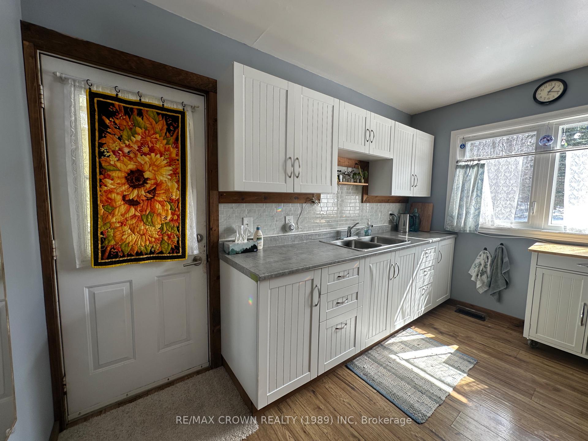Photo 10 of 212 View Street, Callander — HOMEH