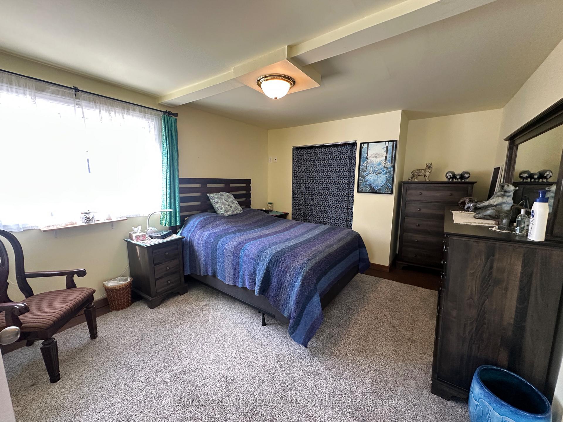 Photo 13 of 212 View Street, Callander — HOMEH