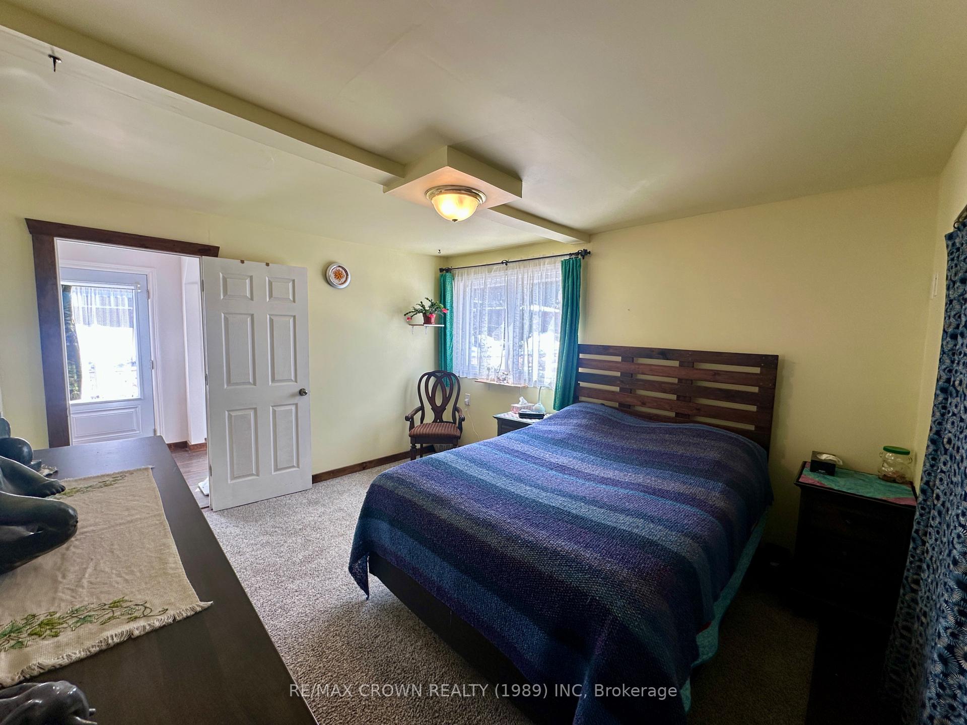 Photo 14 of 212 View Street, Callander — HOMEH