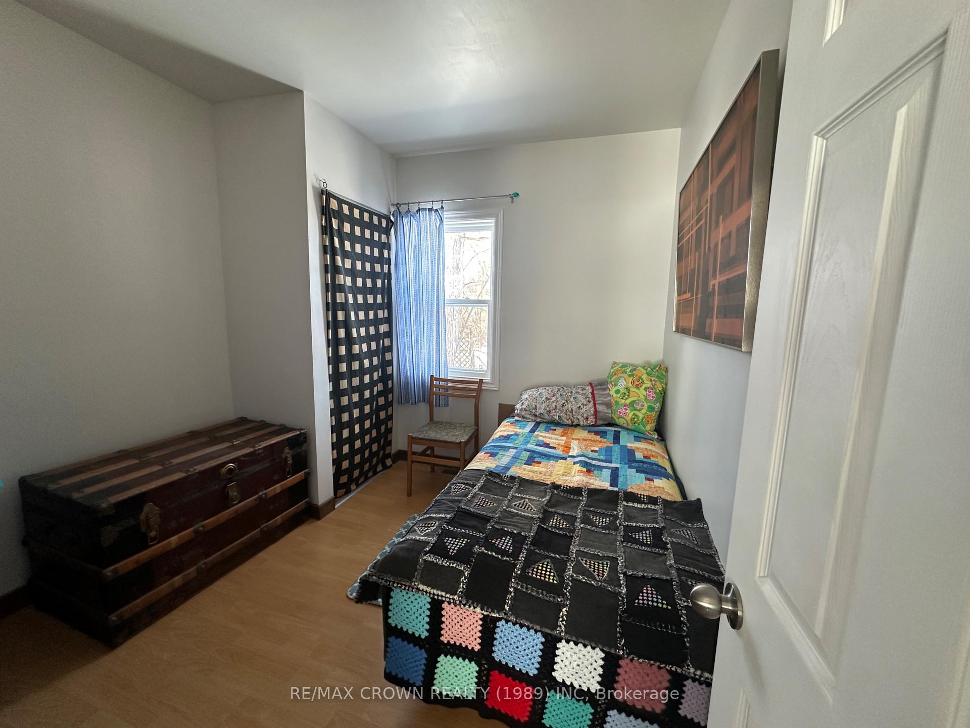 Photo 15 of 212 View Street, Callander — HOMEH
