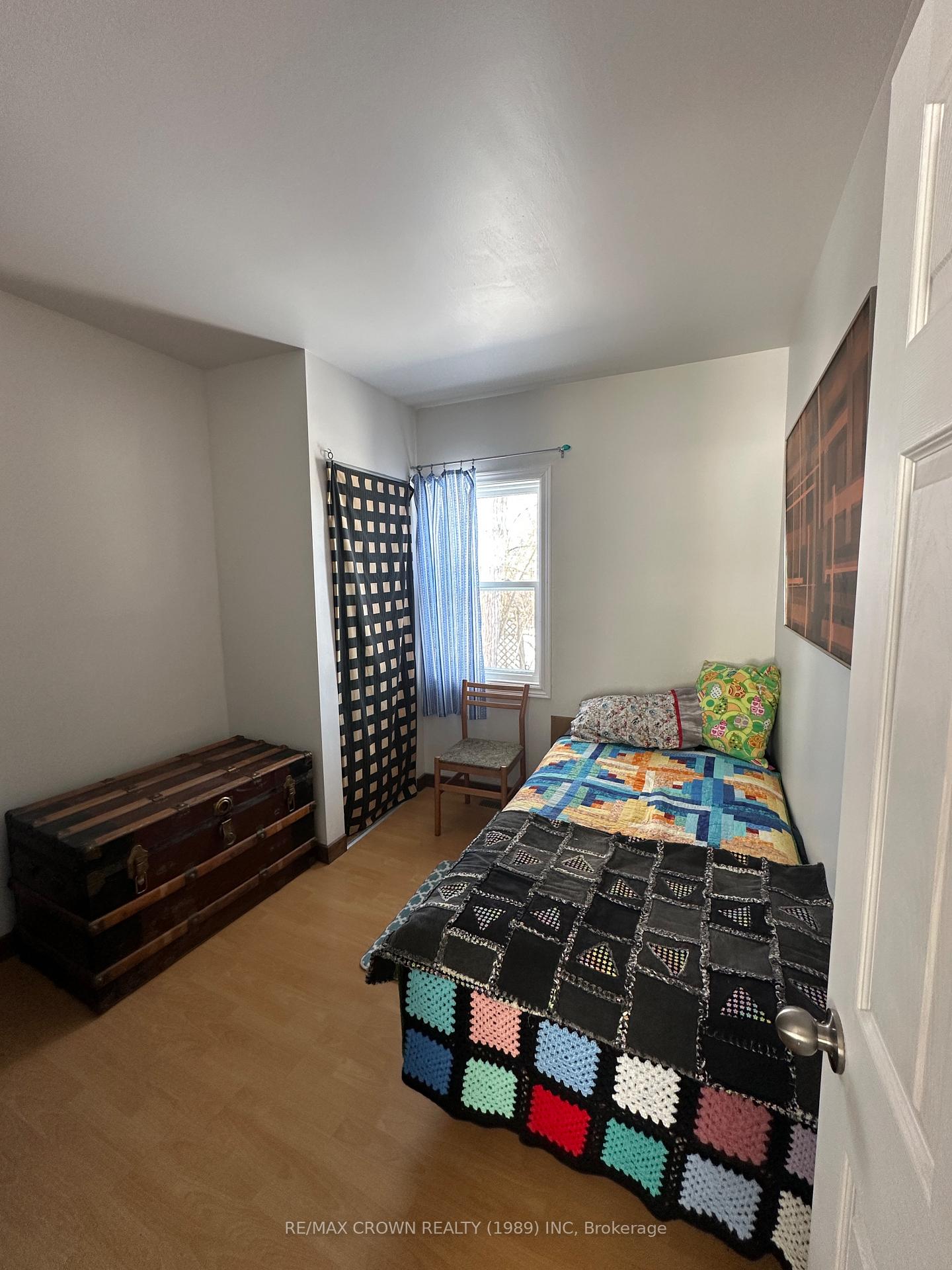 Photo 16 of 212 View Street, Callander — HOMEH