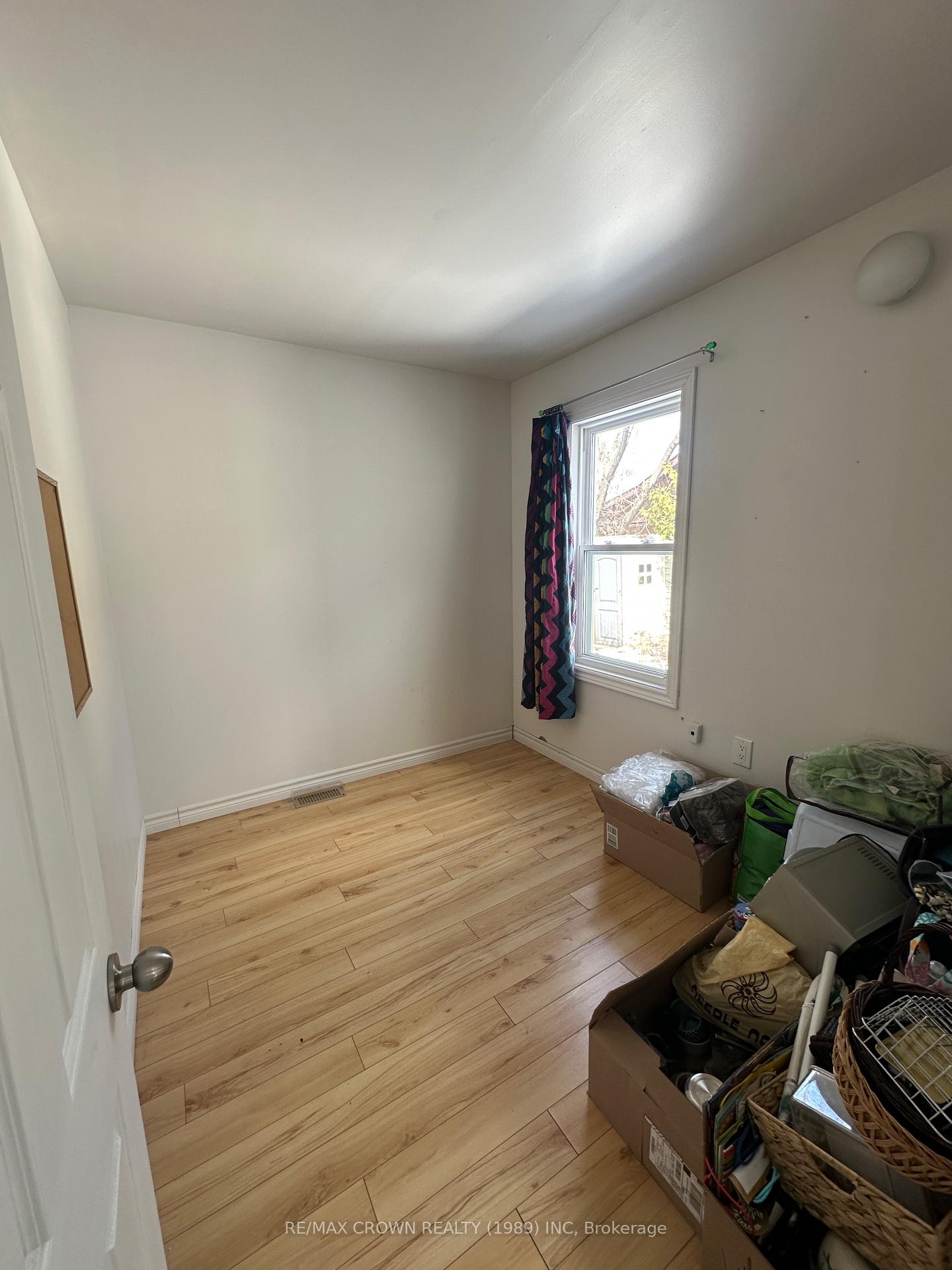 Photo 17 of 212 View Street, Callander — HOMEH