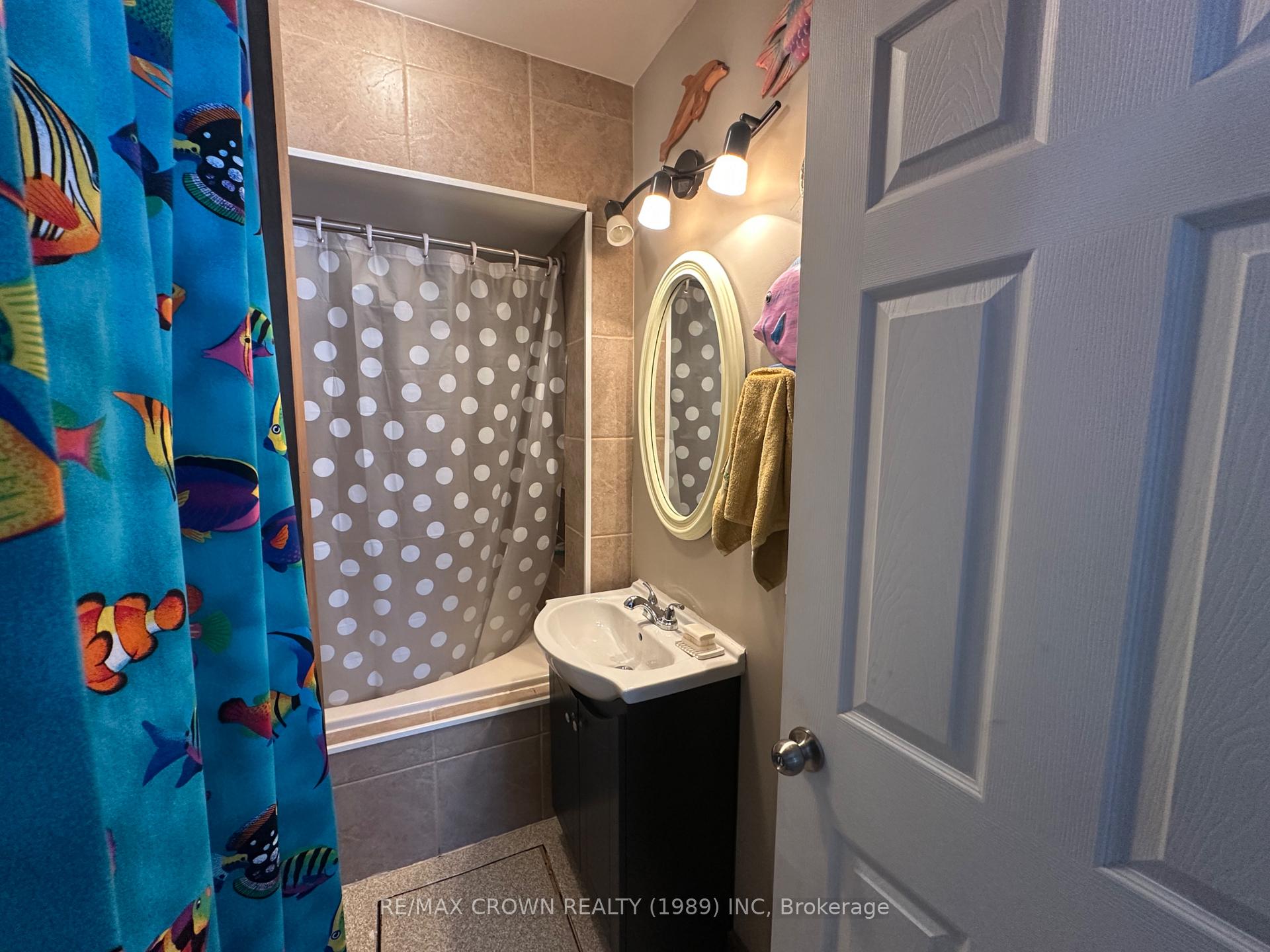 Photo 18 of 212 View Street, Callander — HOMEH