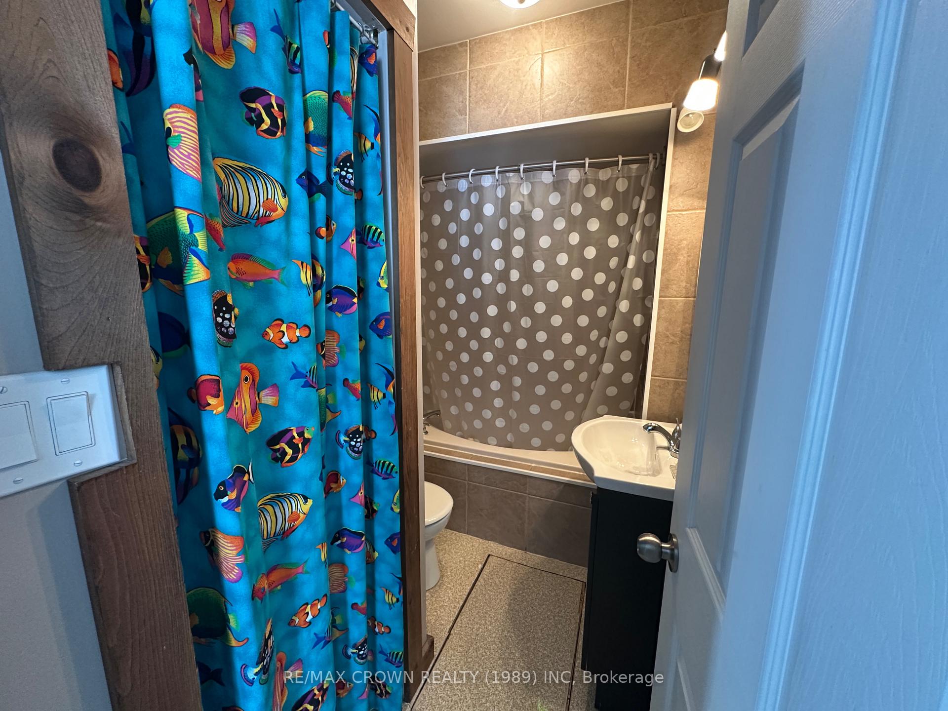 Photo 19 of 212 View Street, Callander — HOMEH