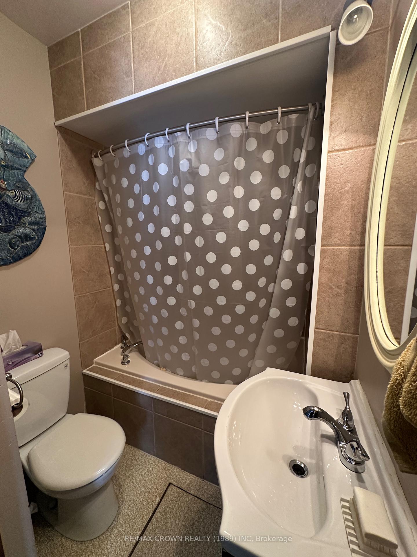 Photo 20 of 212 View Street, Callander — HOMEH