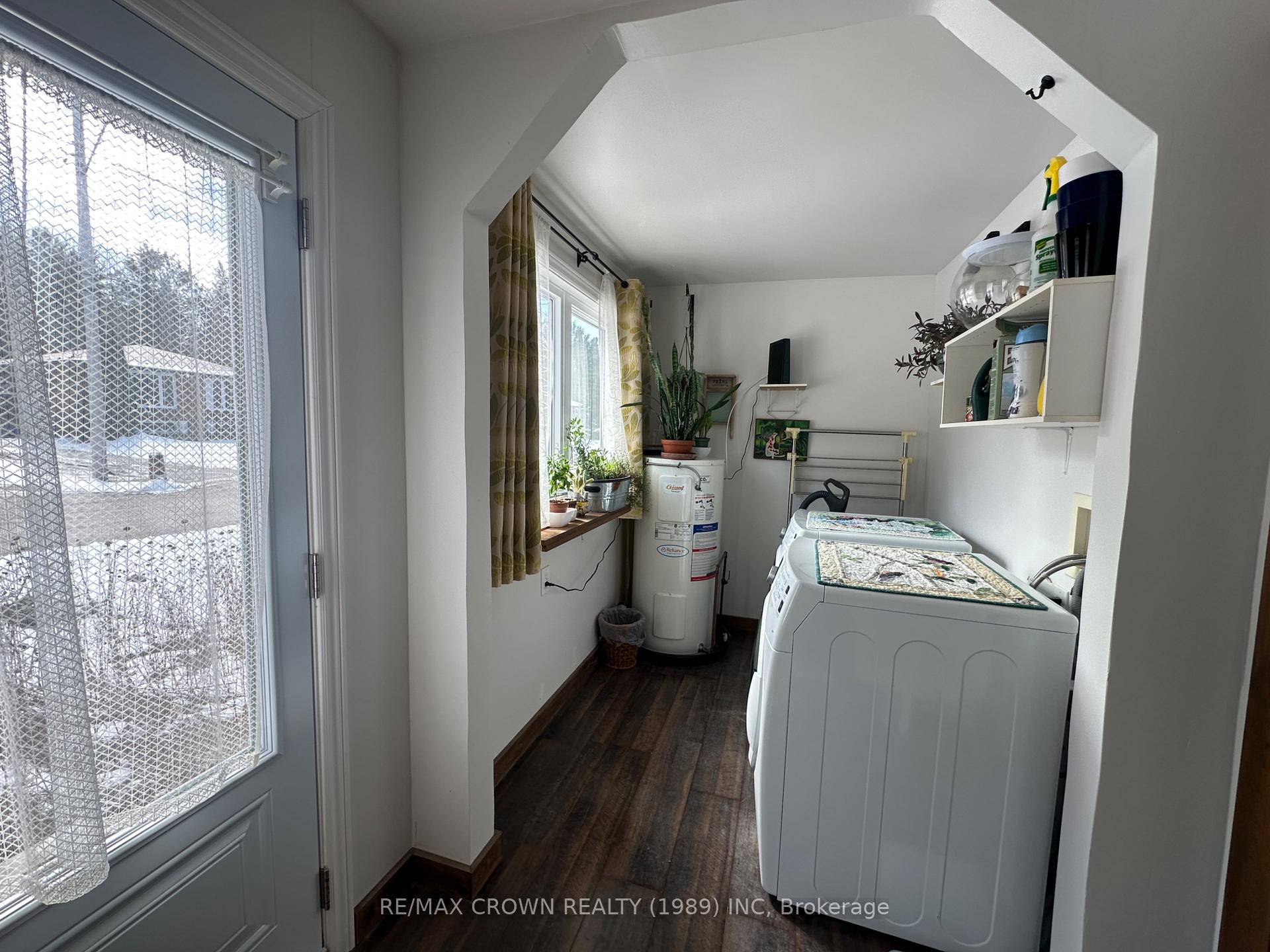 Photo 21 of 212 View Street, Callander — HOMEH