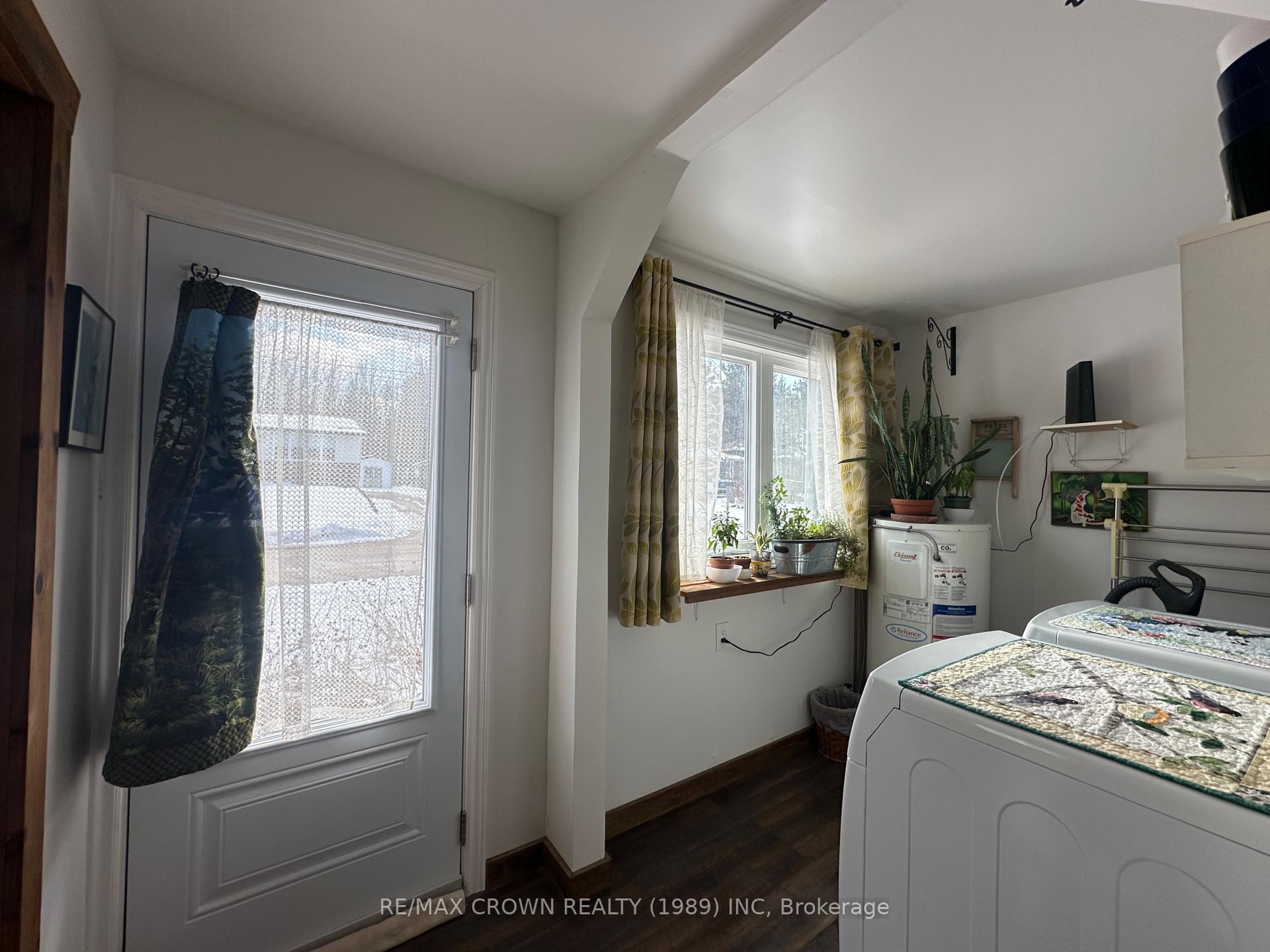 Photo 22 of 212 View Street, Callander — HOMEH