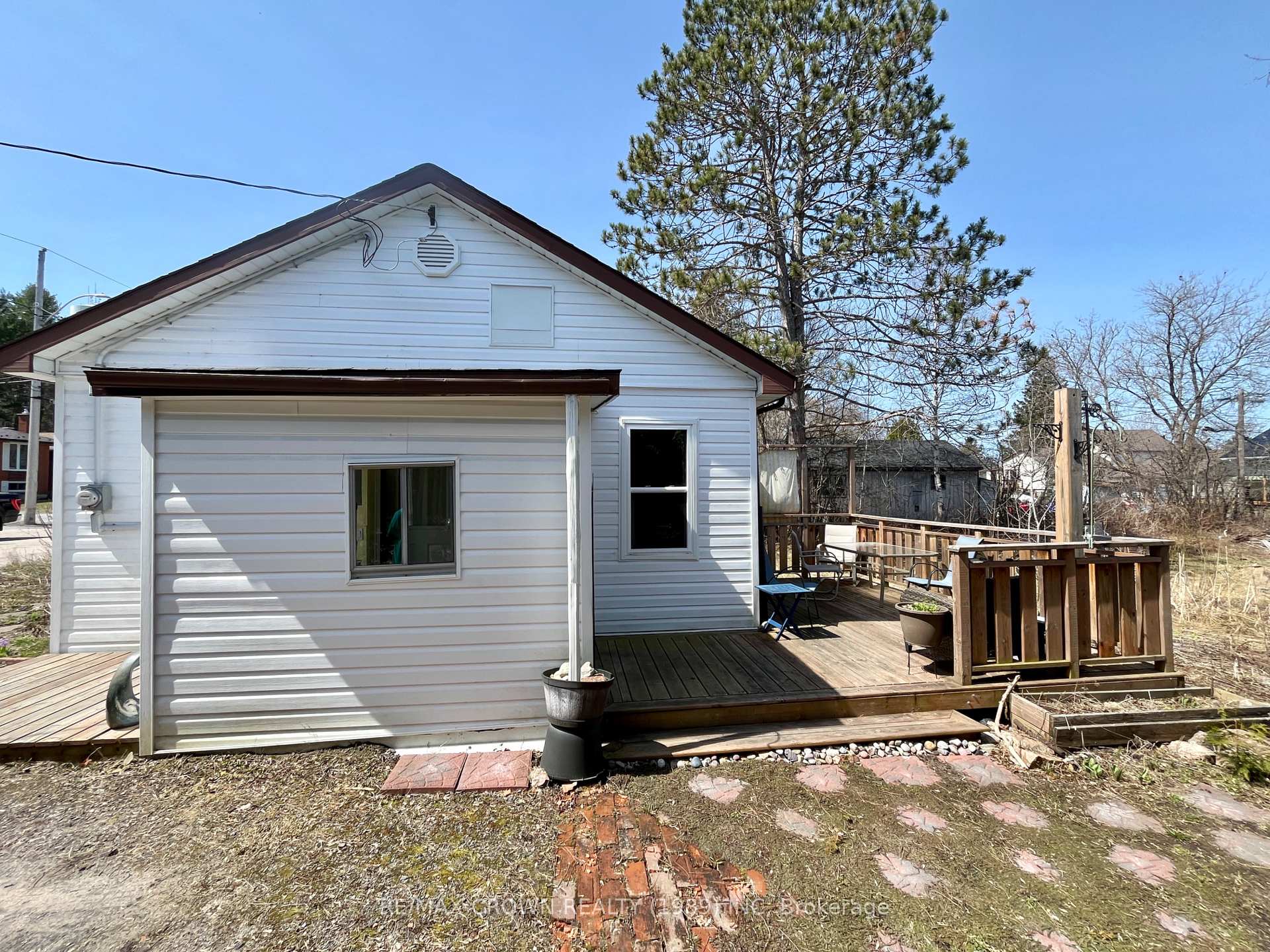 Photo 24 of 212 View Street, Callander — HOMEH