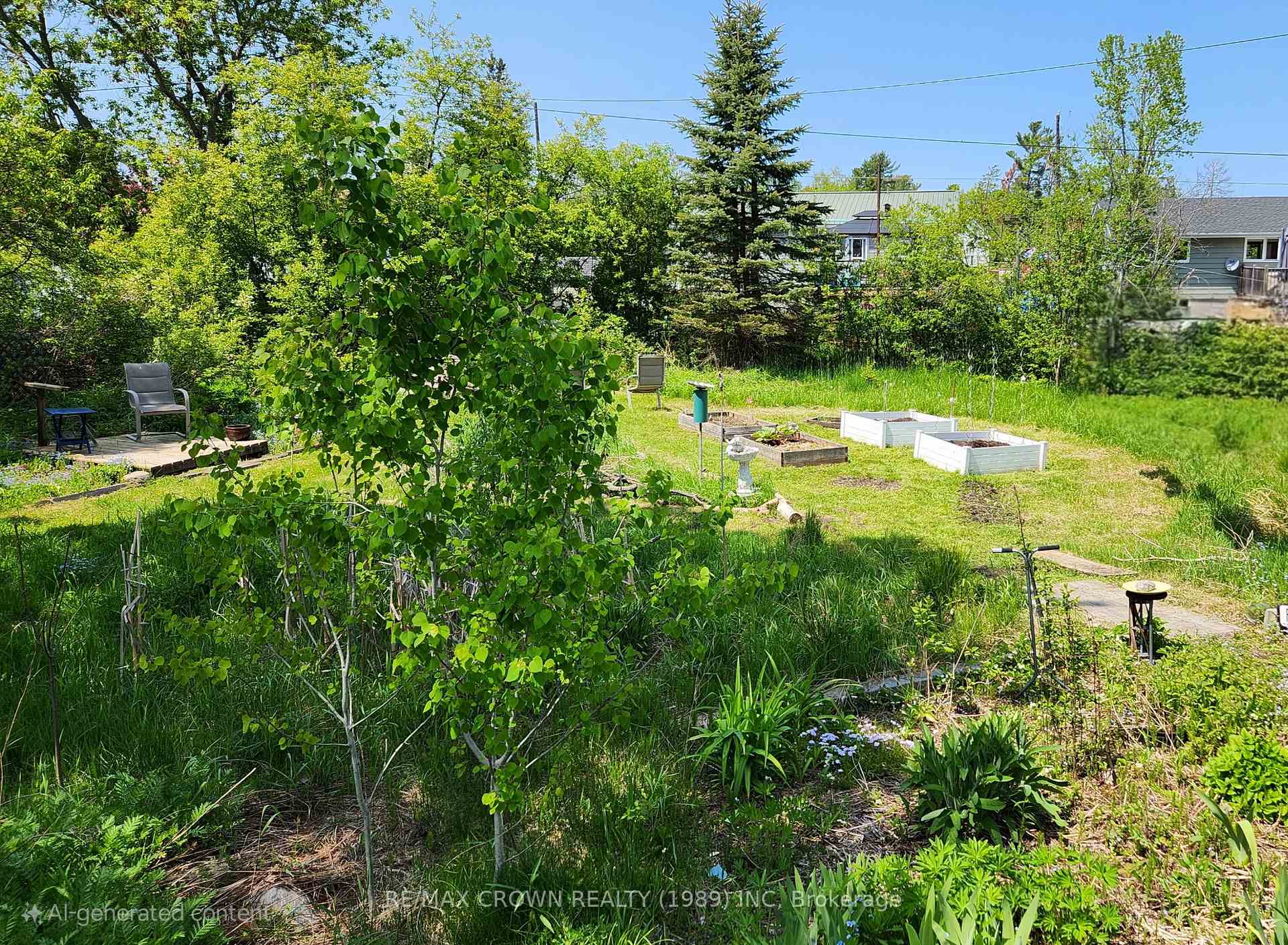 Photo 27 of 212 View Street, Callander — HOMEH