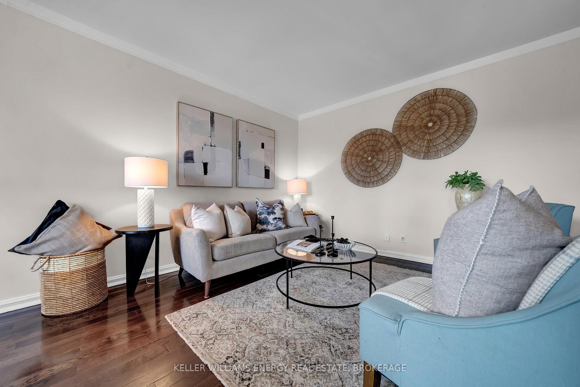 Photo 5 of 110 Emperor Street, Ajax, South East — HOMEH