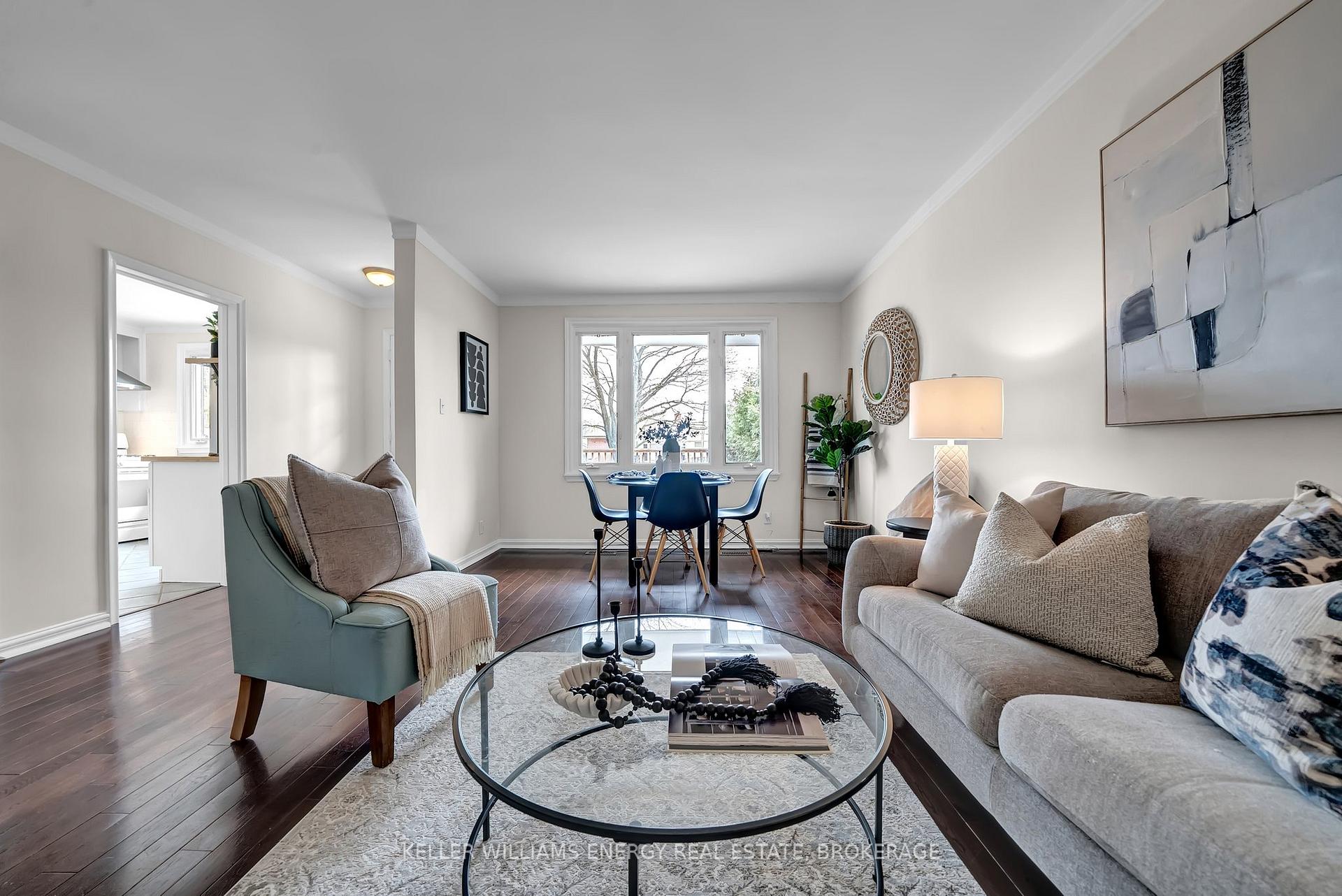Photo 6 of 110 Emperor Street, Ajax, South East — HOMEH