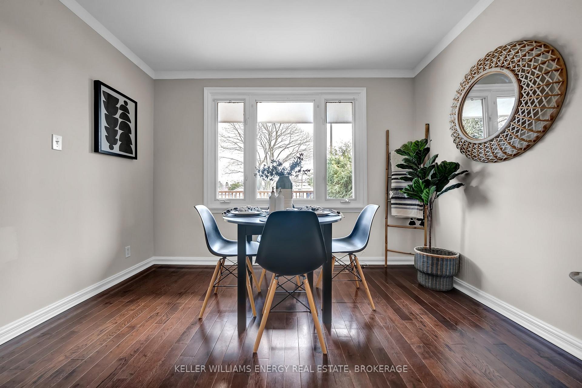 Photo 7 of 110 Emperor Street, Ajax, South East — HOMEH