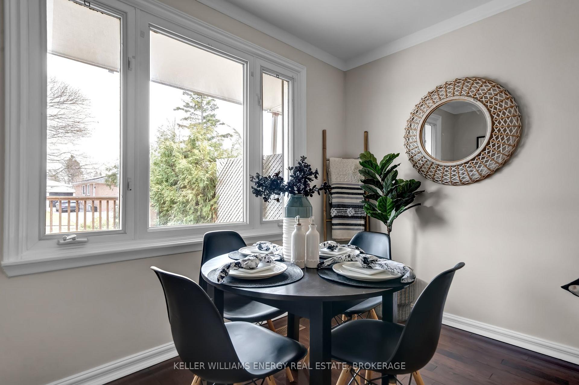 Photo 8 of 110 Emperor Street, Ajax, South East — HOMEH