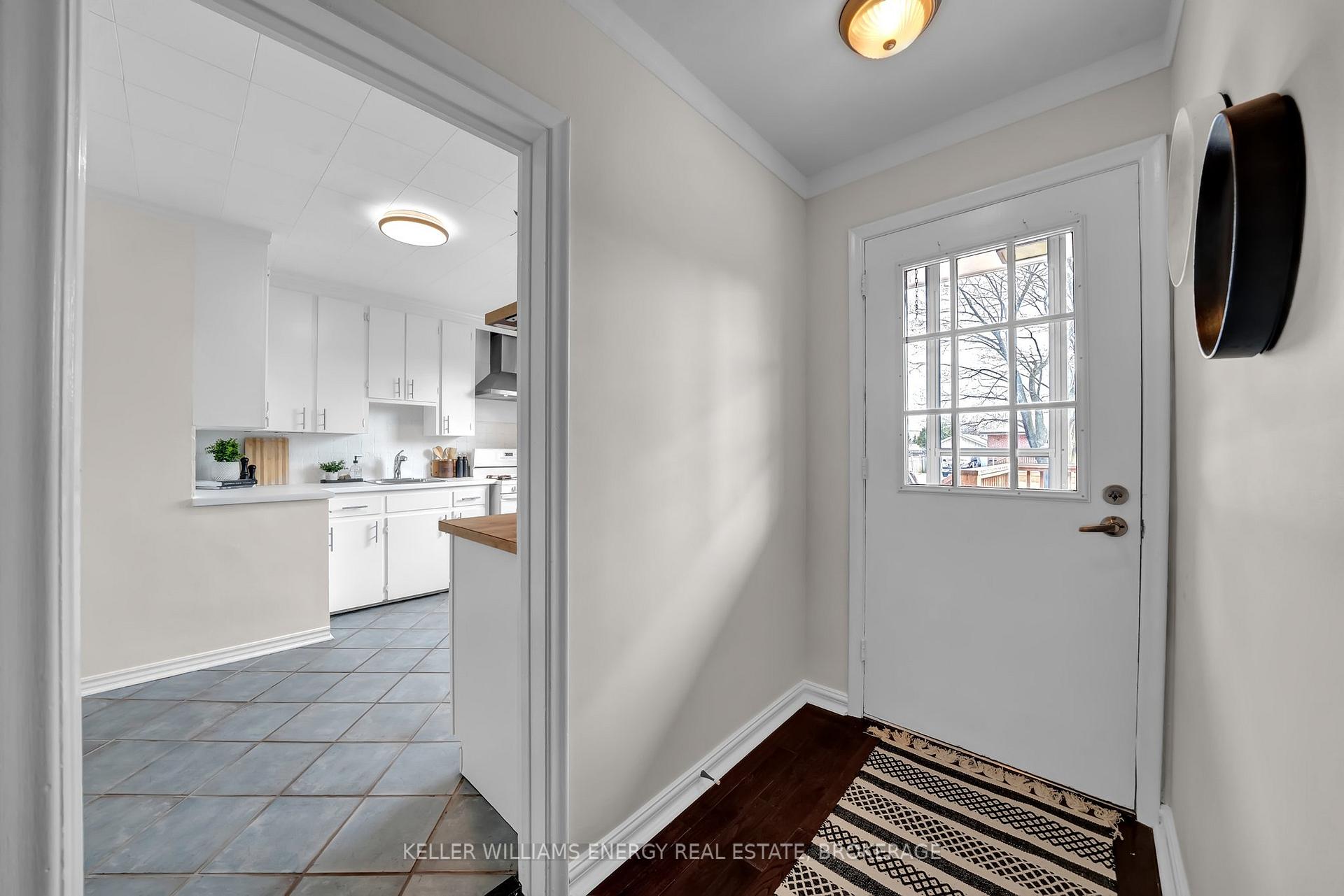 Photo 9 of 110 Emperor Street, Ajax, South East — HOMEH