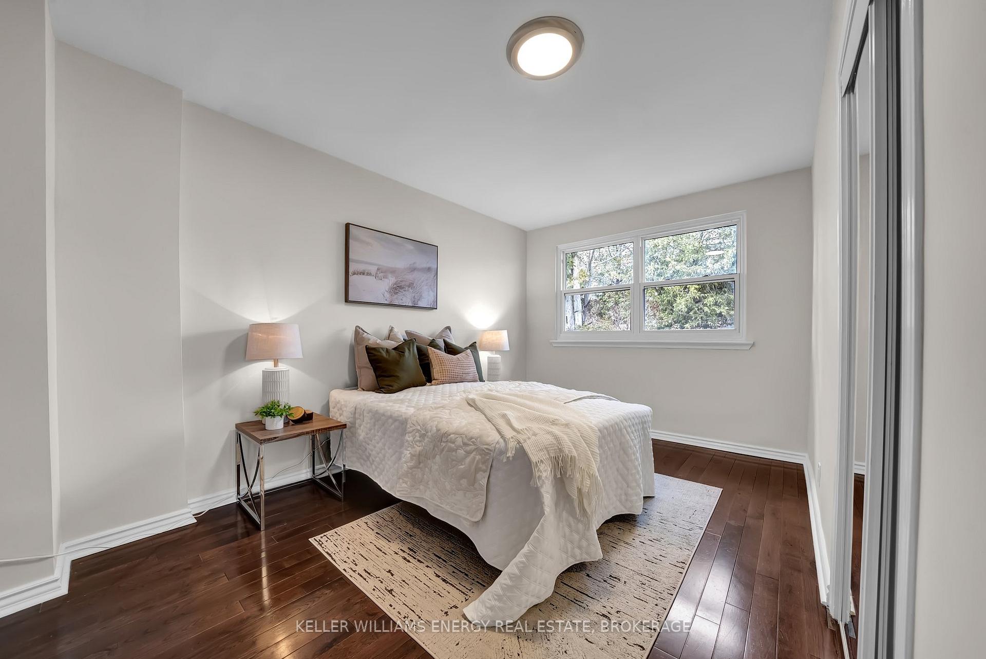 Photo 15 of 110 Emperor Street, Ajax, South East — HOMEH