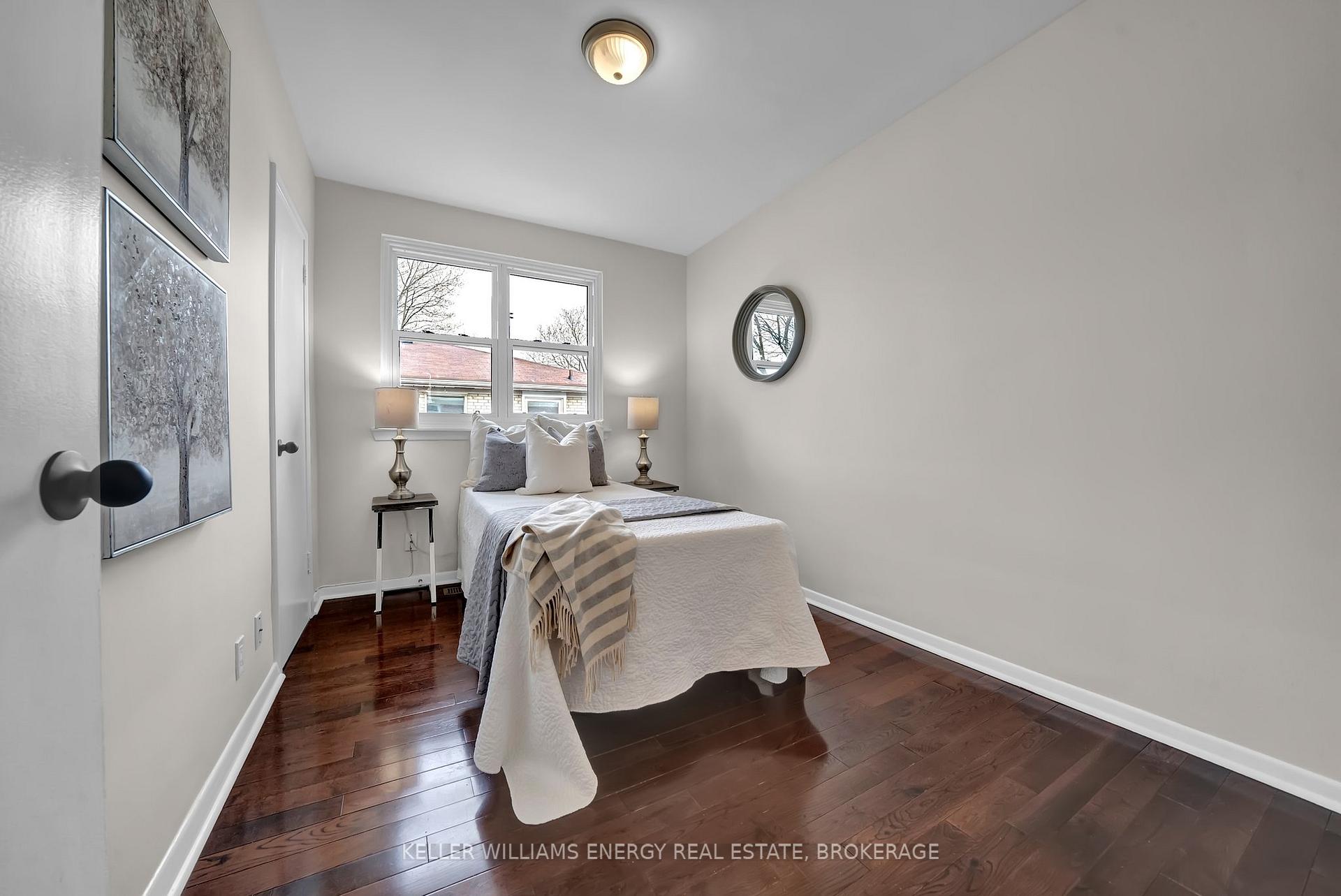 Photo 18 of 110 Emperor Street, Ajax, South East — HOMEH