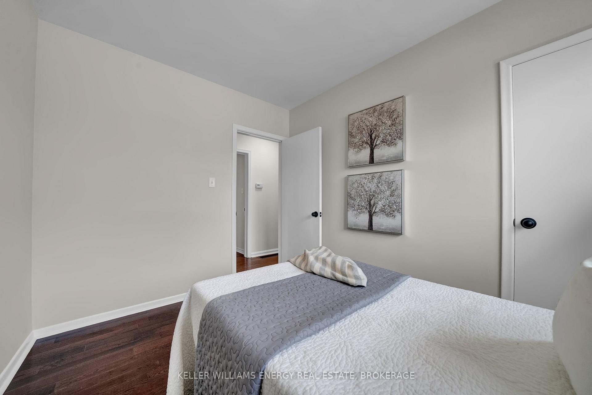 Photo 19 of 110 Emperor Street, Ajax, South East — HOMEH