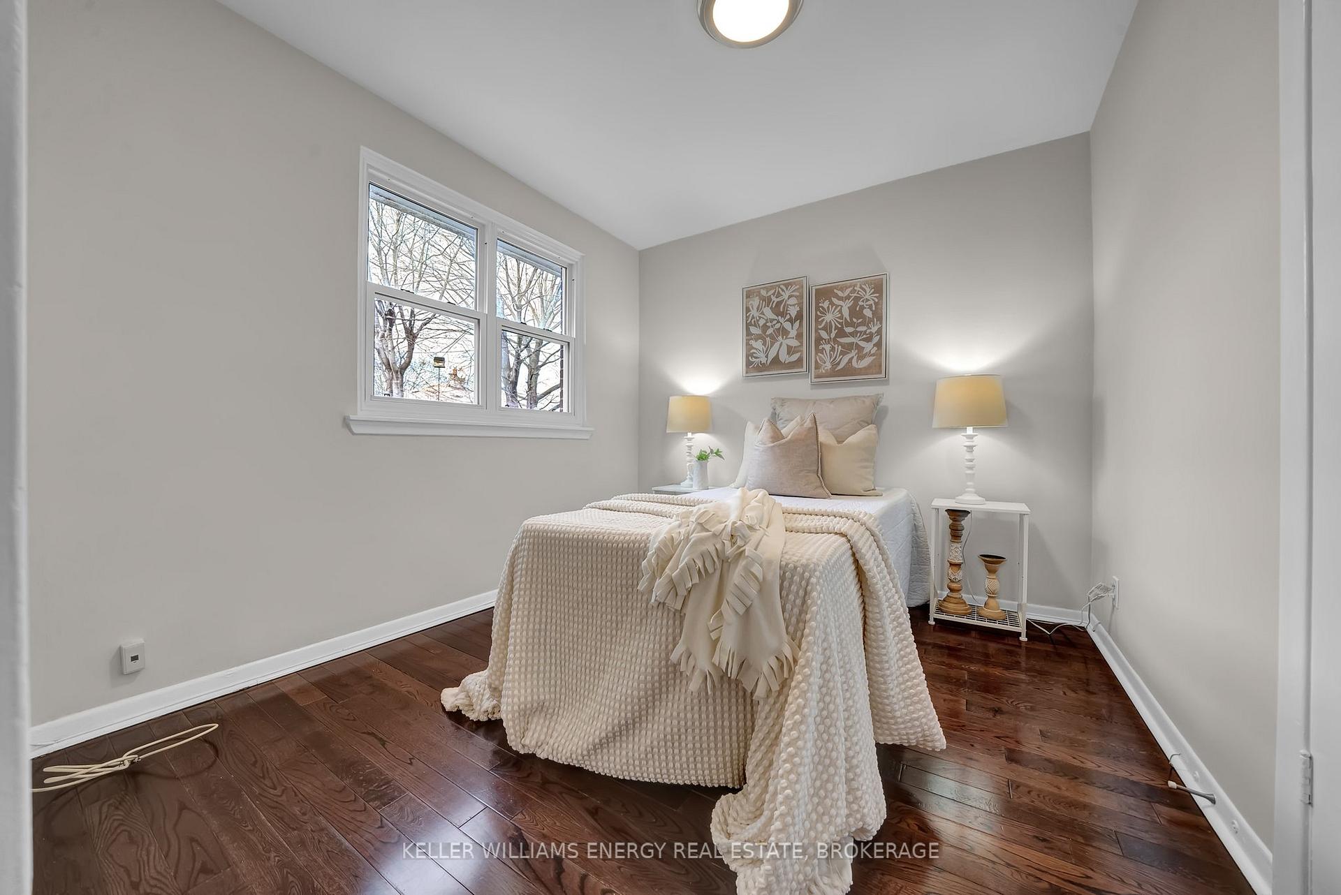 Photo 20 of 110 Emperor Street, Ajax, South East — HOMEH