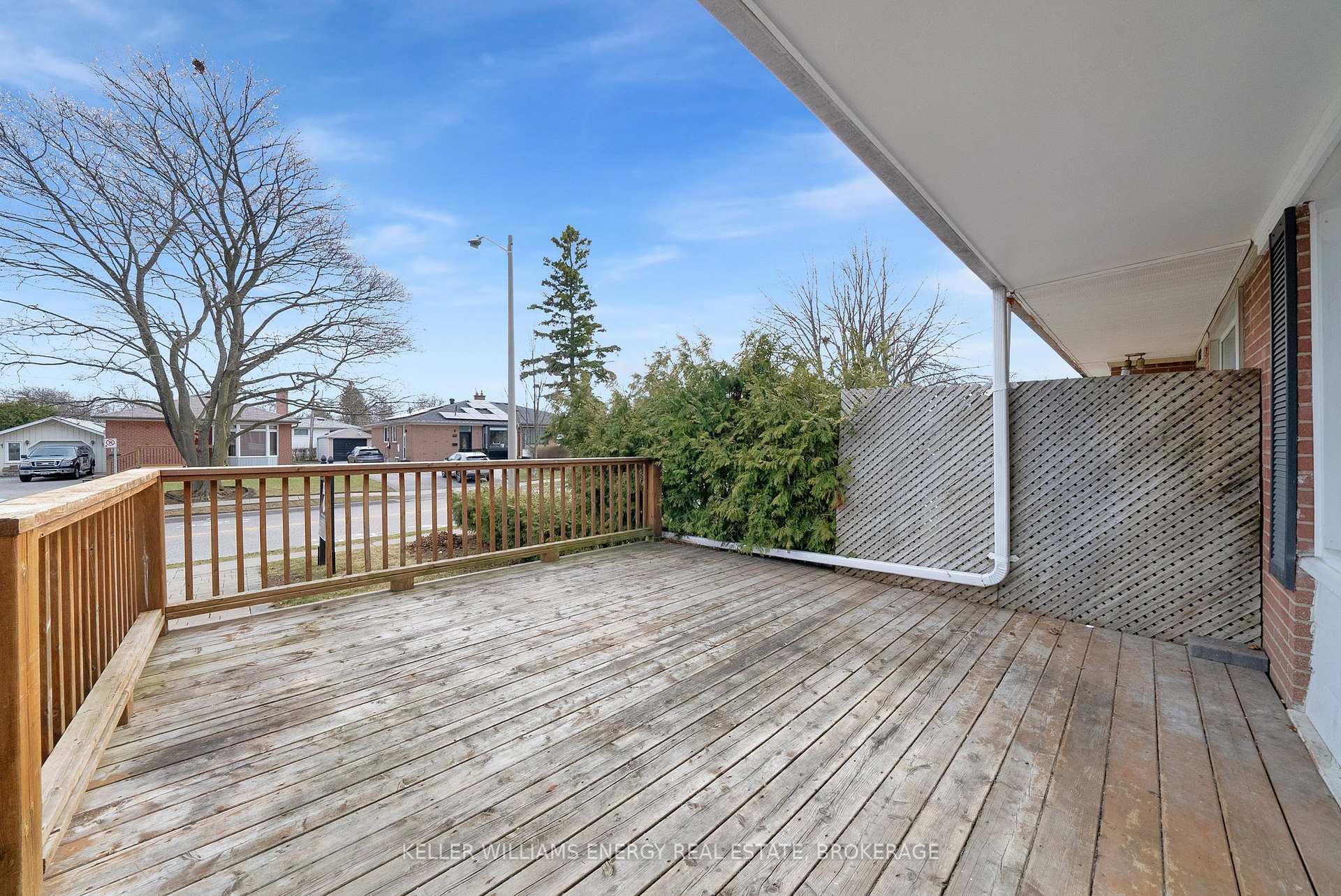 Photo 22 of 110 Emperor Street, Ajax, South East — HOMEH