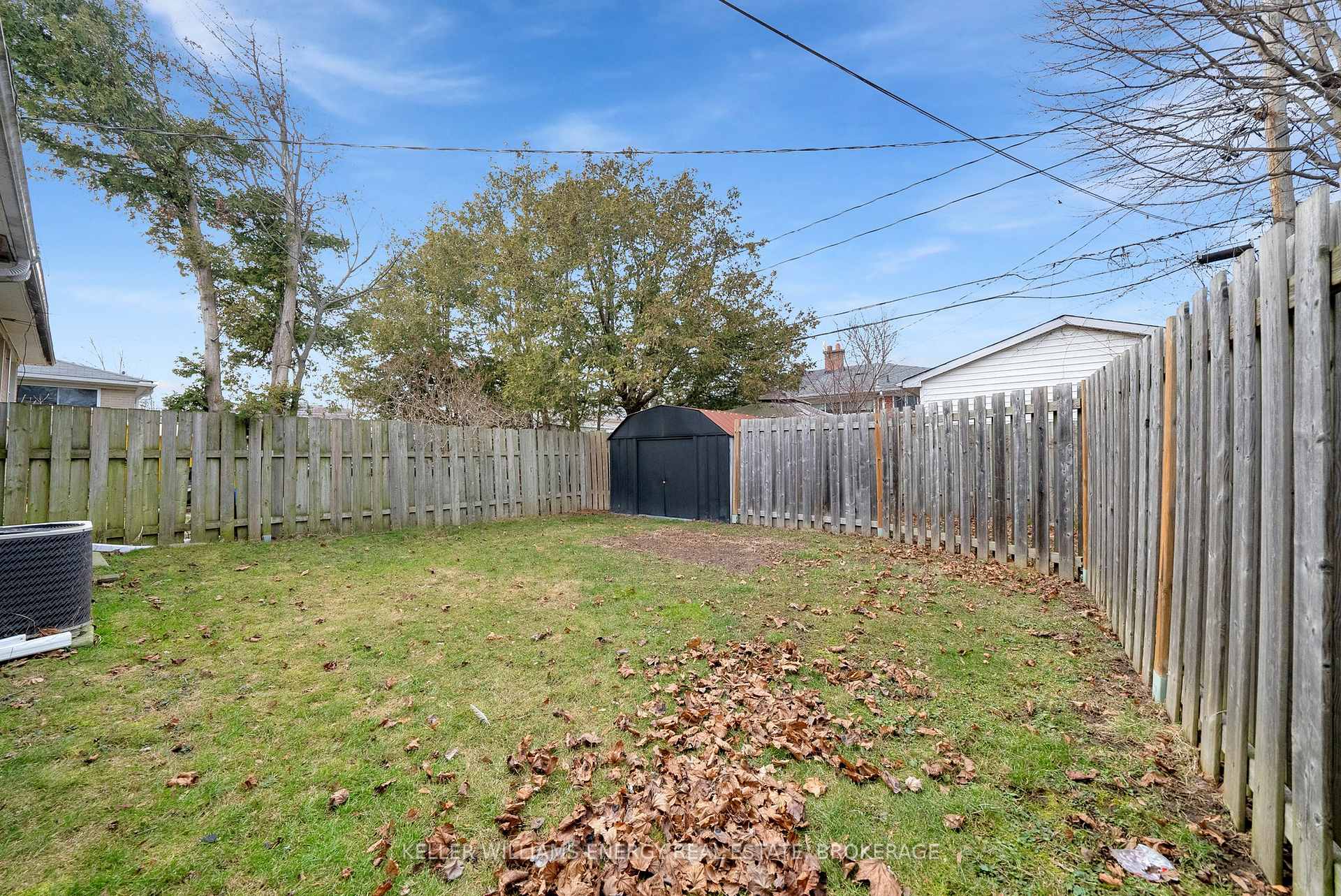 Photo 24 of 110 Emperor Street, Ajax, South East — HOMEH