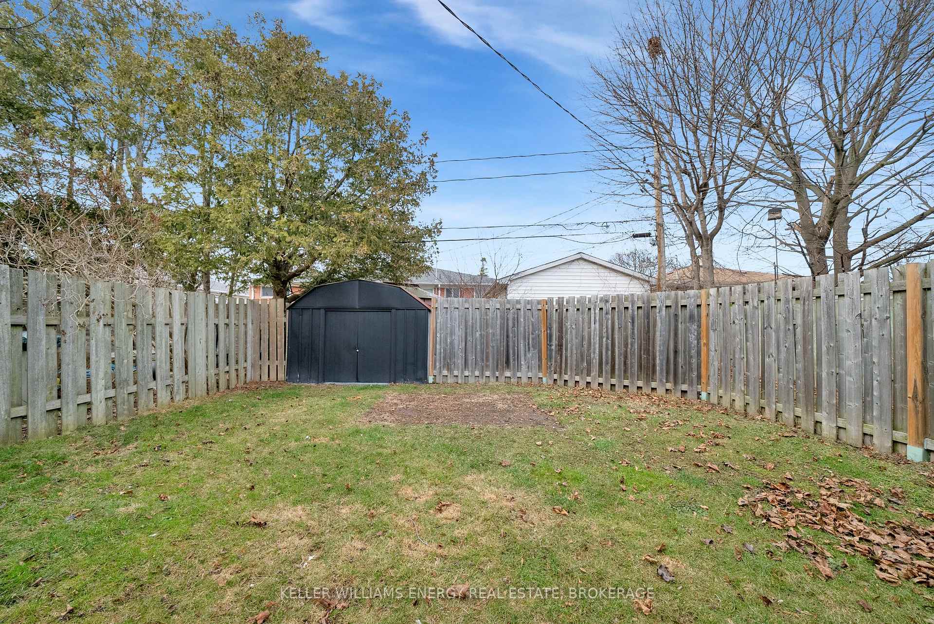Photo 25 of 110 Emperor Street, Ajax, South East — HOMEH