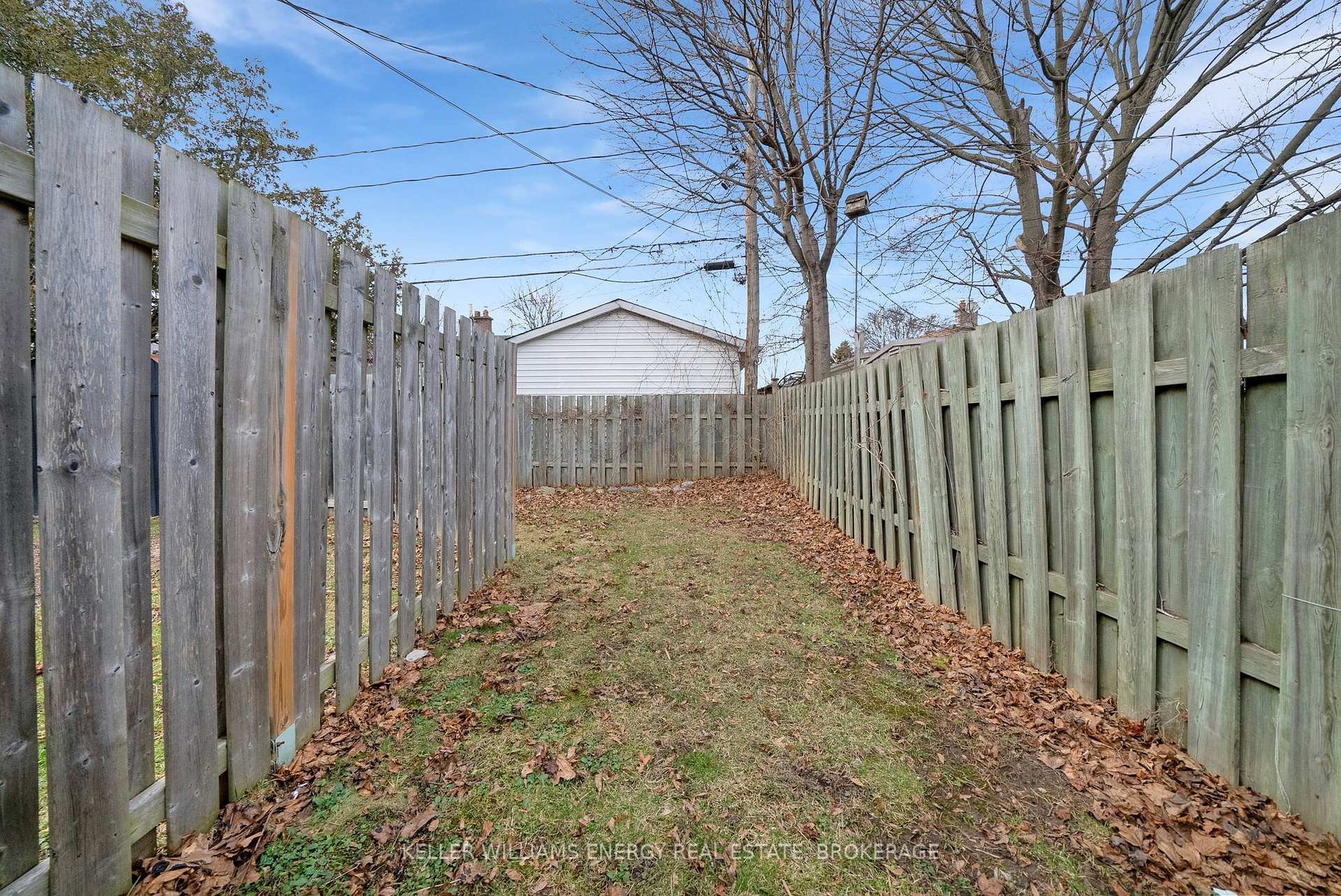 Photo 26 of 110 Emperor Street, Ajax, South East — HOMEH