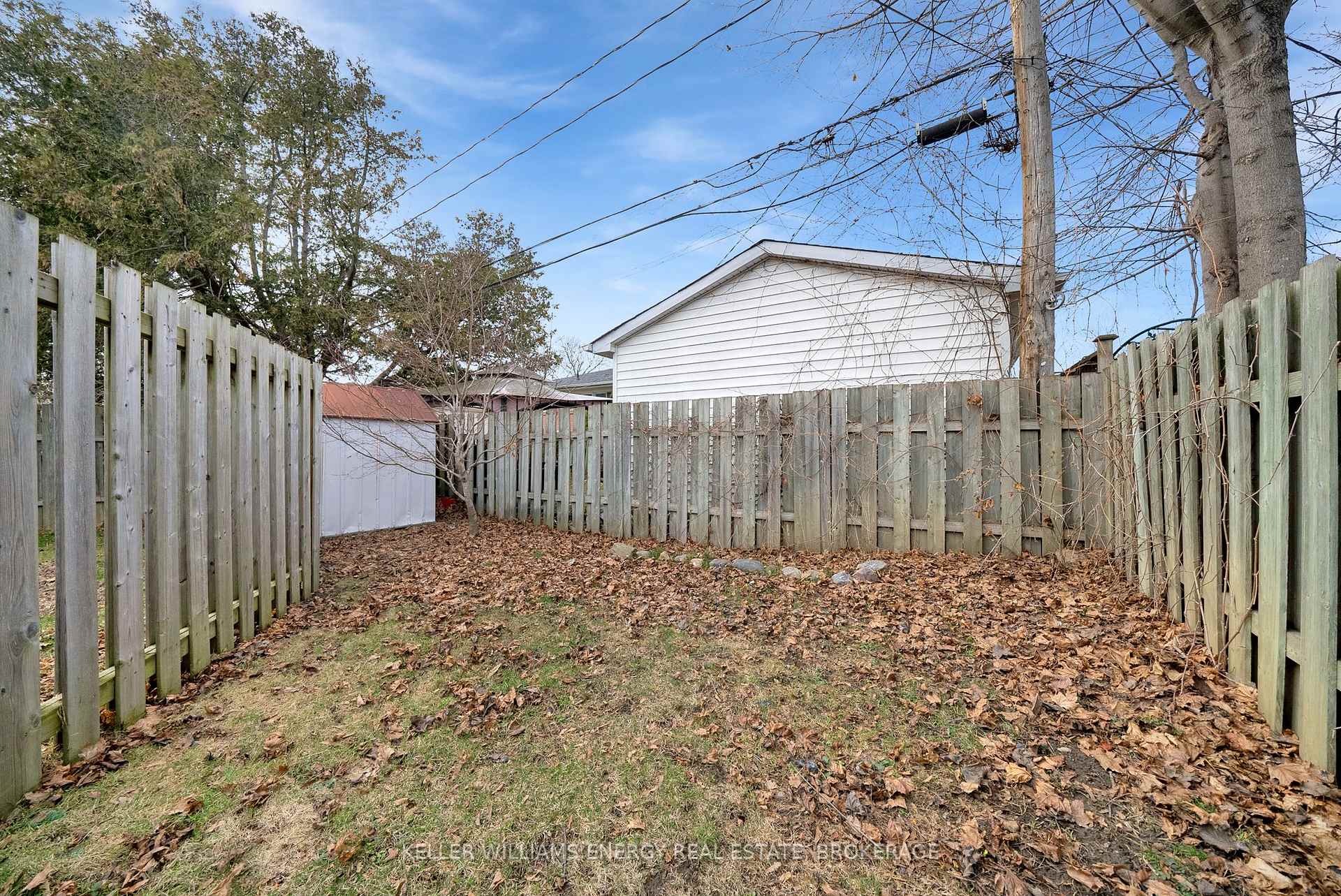 Photo 27 of 110 Emperor Street, Ajax, South East — HOMEH