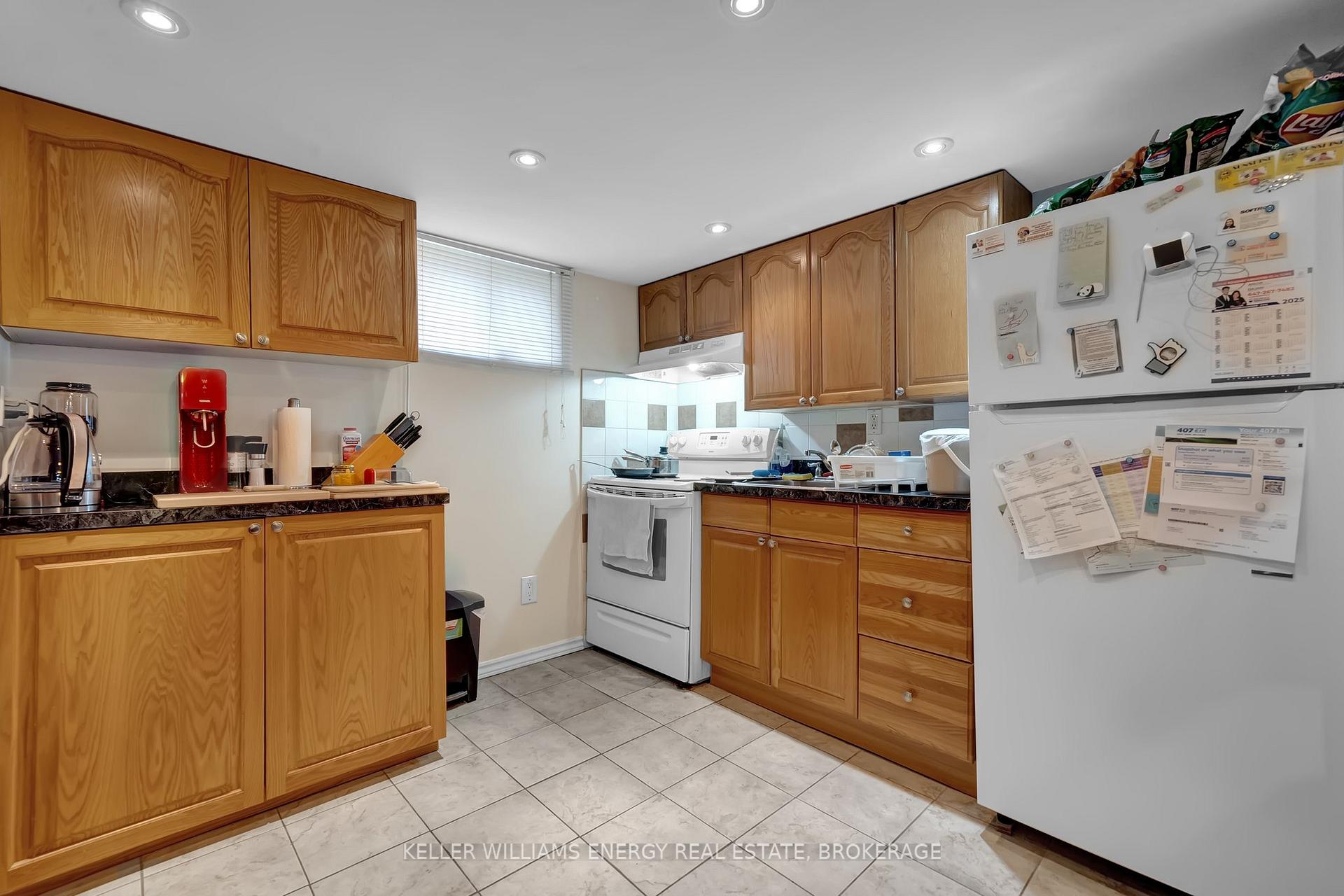 Photo 28 of 110 Emperor Street, Ajax, South East — HOMEH