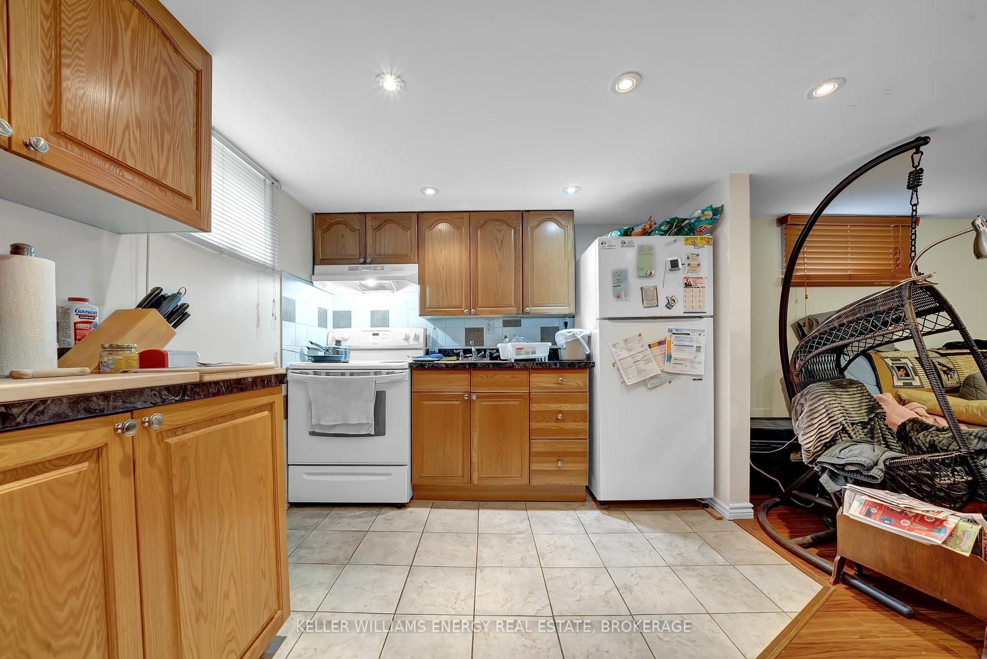 Photo 29 of 110 Emperor Street, Ajax, South East — HOMEH