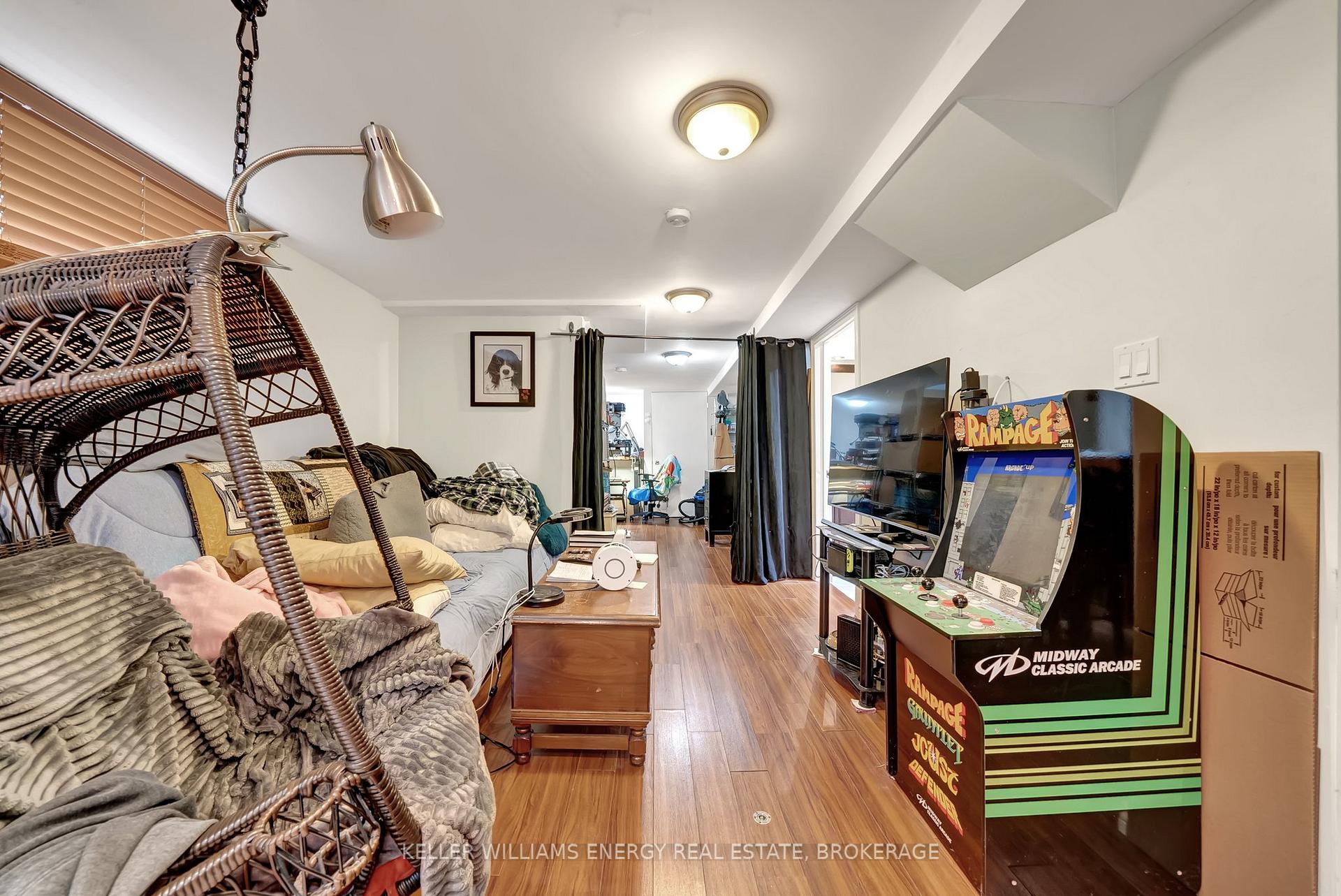 Photo 30 of 110 Emperor Street, Ajax, South East — HOMEH