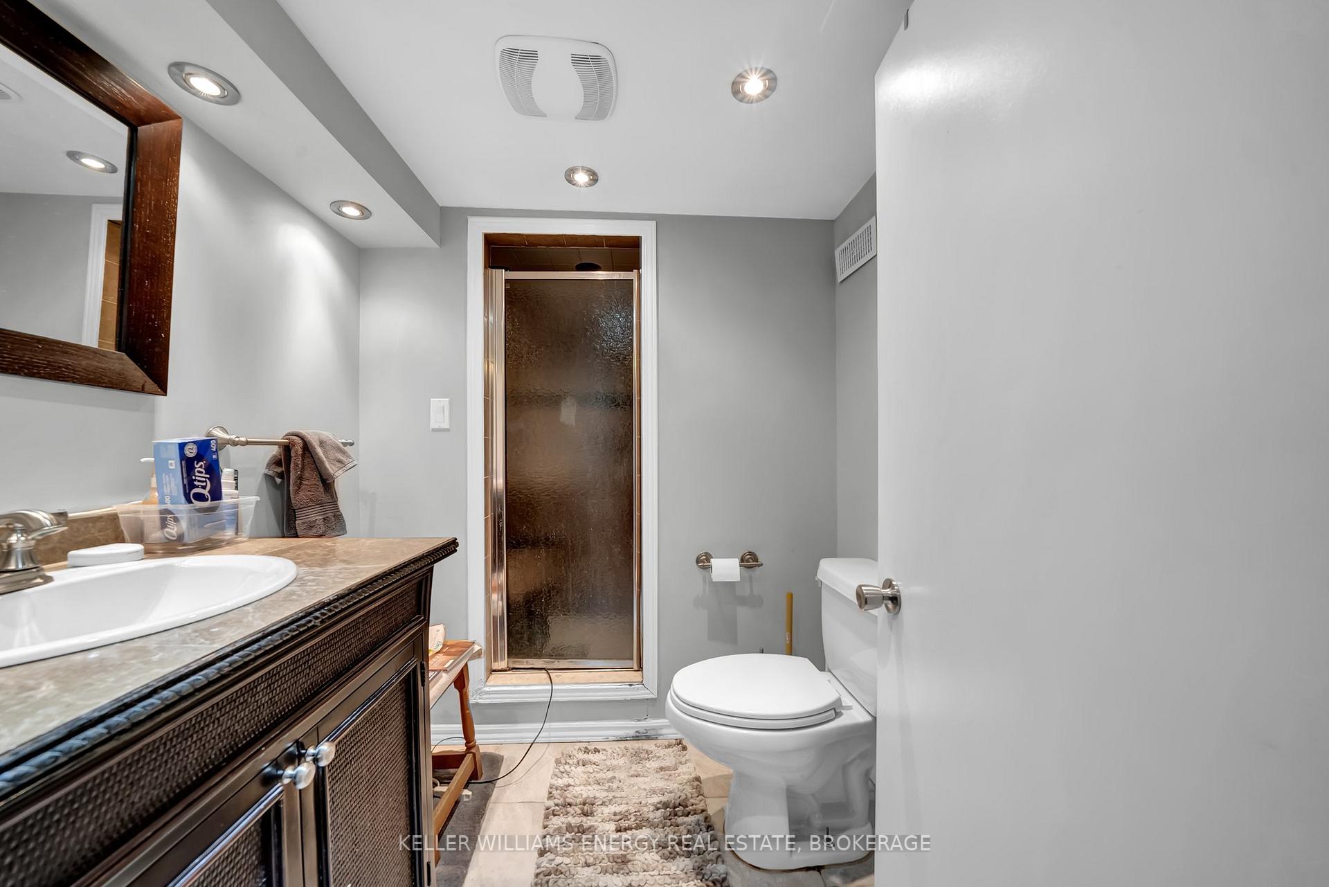 Photo 31 of 110 Emperor Street, Ajax, South East — HOMEH