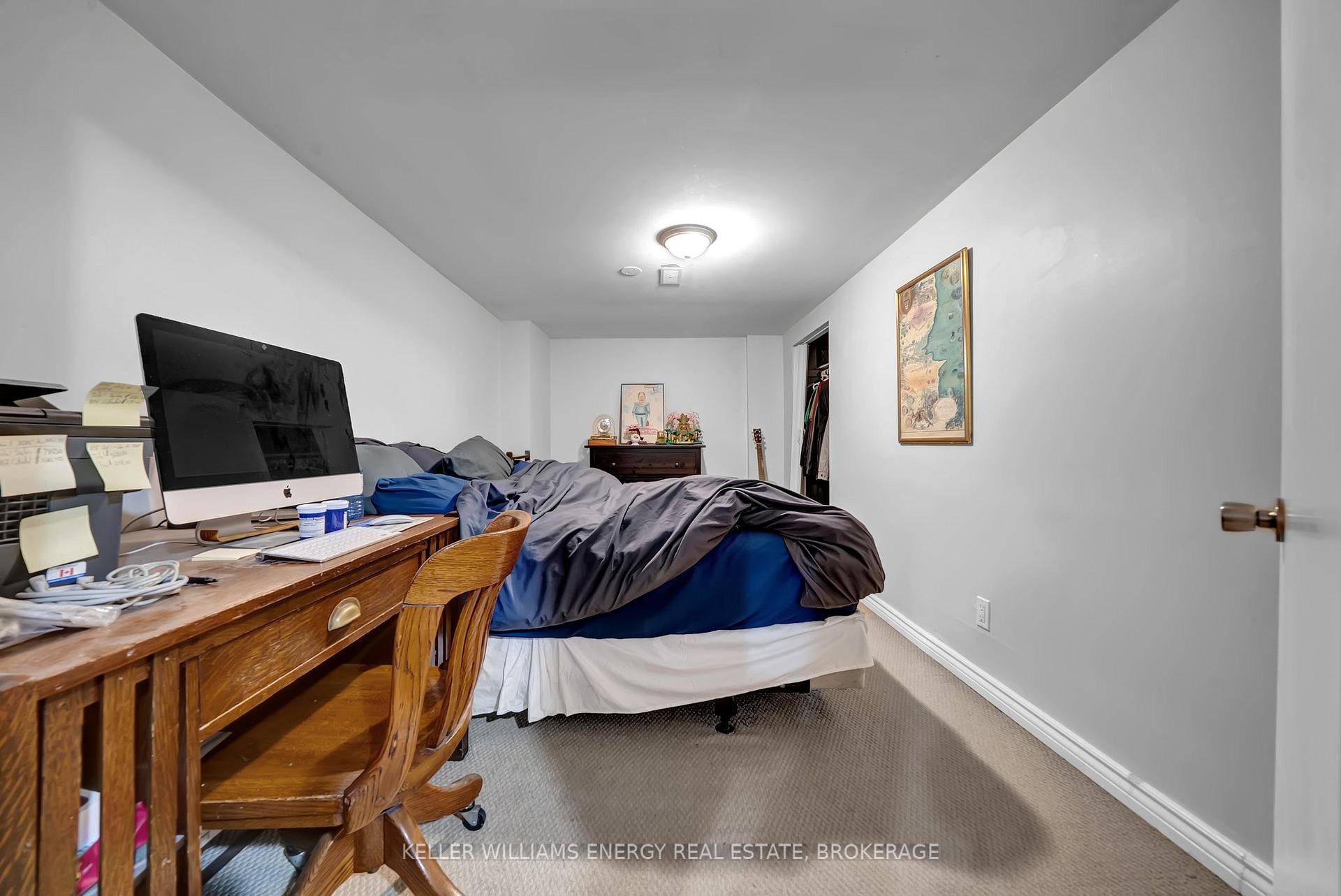 Photo 32 of 110 Emperor Street, Ajax, South East — HOMEH