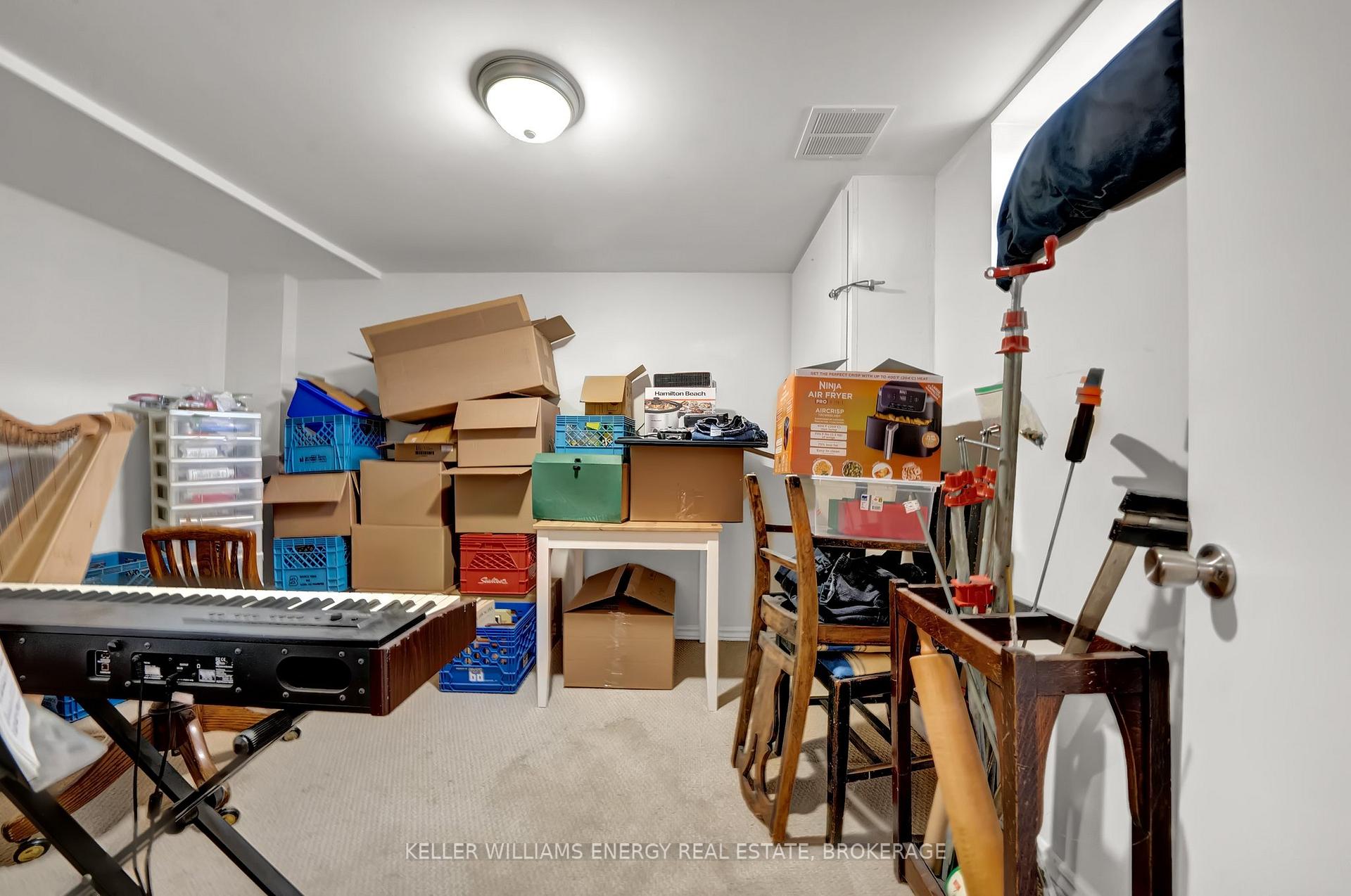 Photo 33 of 110 Emperor Street, Ajax, South East — HOMEH