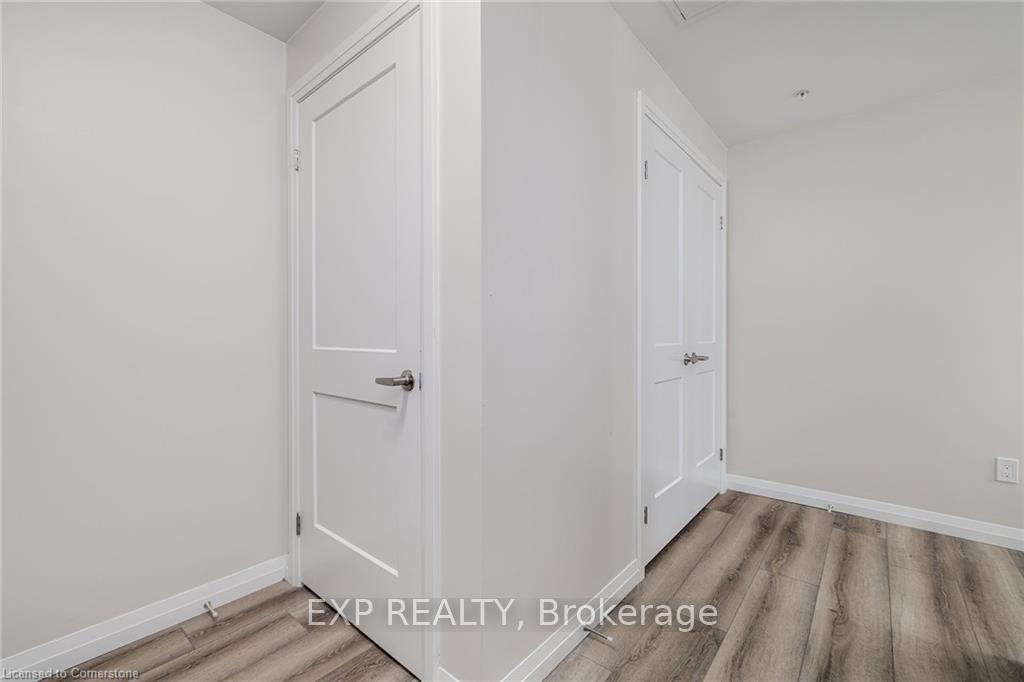 Photo 18 of Unit 1405, 108 Garment Street, Kitchener — HOMEH