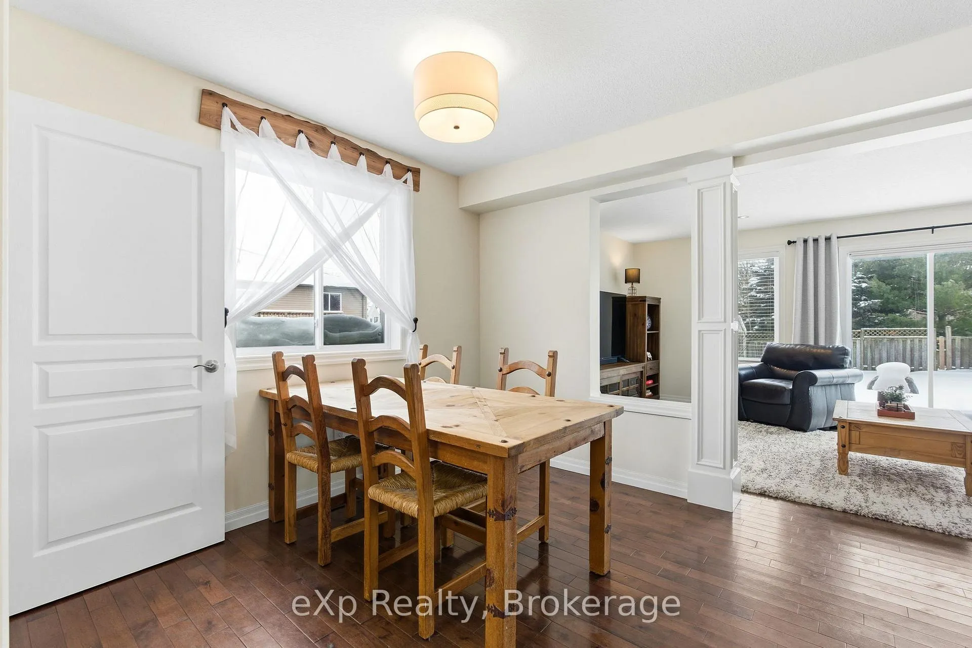 Photo 7 of 135 Maxwell Street, St. Marys — HOMEH