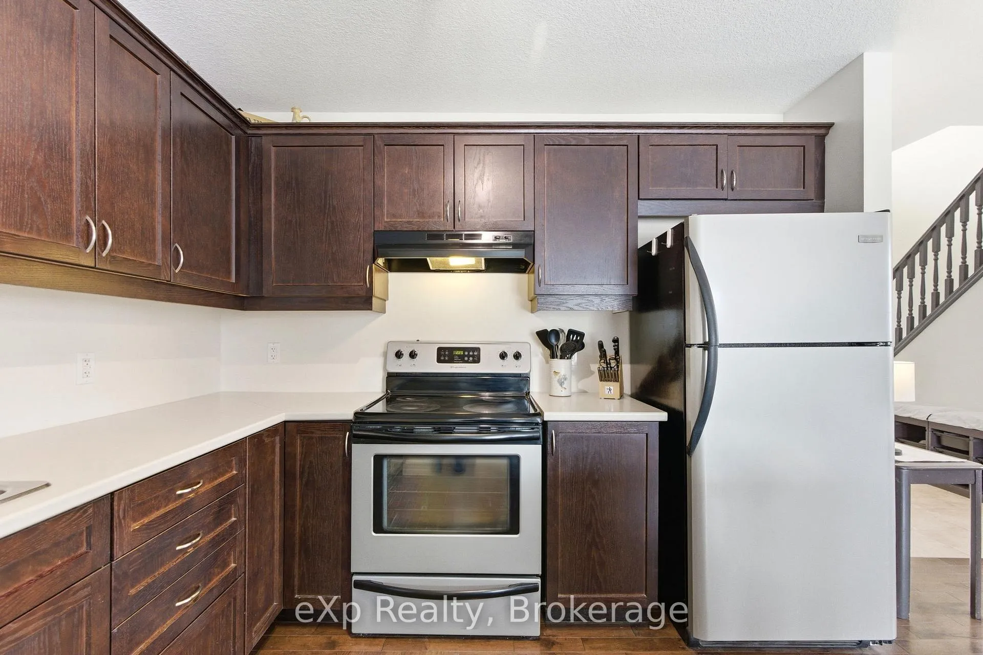 Photo 11 of 135 Maxwell Street, St. Marys — HOMEH