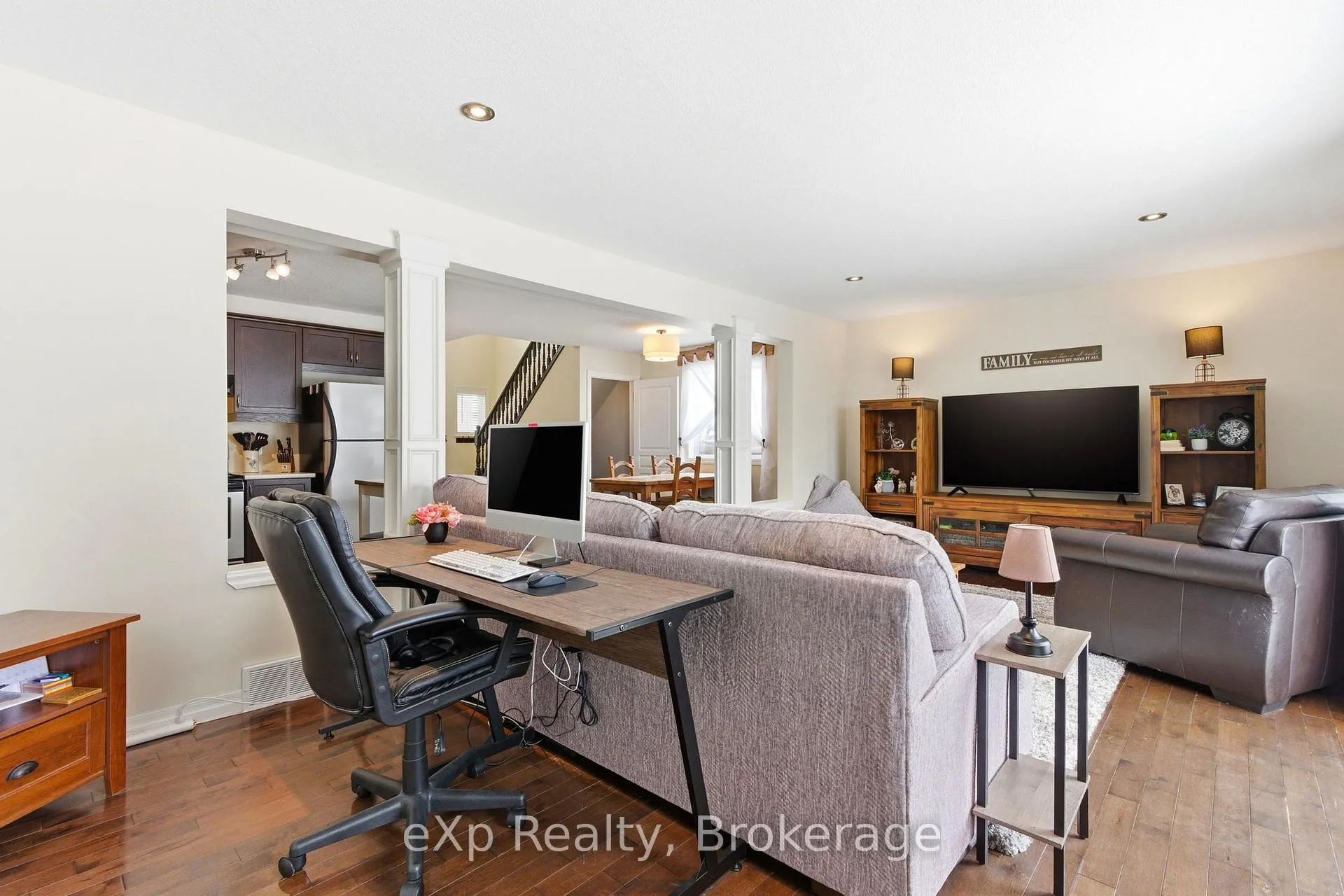 Photo 14 of 135 Maxwell Street, St. Marys — HOMEH