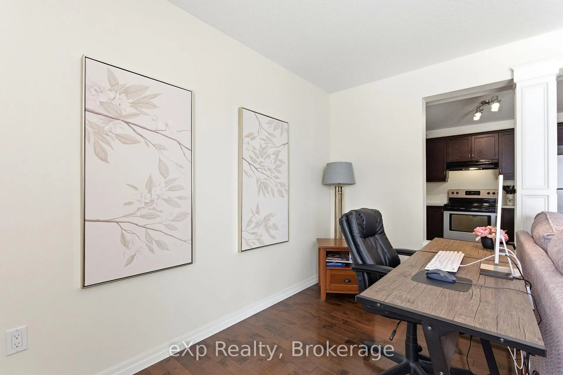Photo 15 of 135 Maxwell Street, St. Marys — HOMEH
