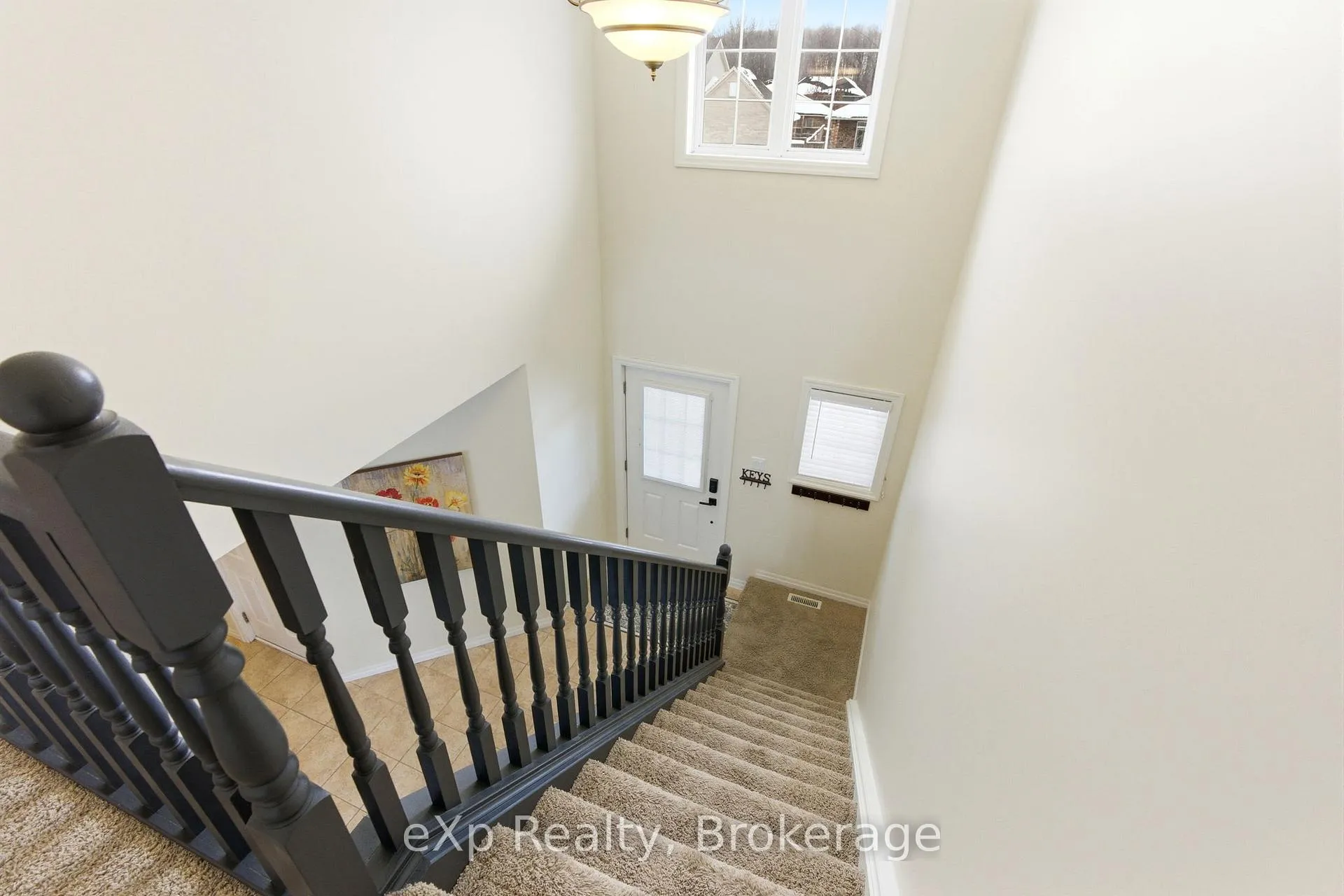 Photo 17 of 135 Maxwell Street, St. Marys — HOMEH