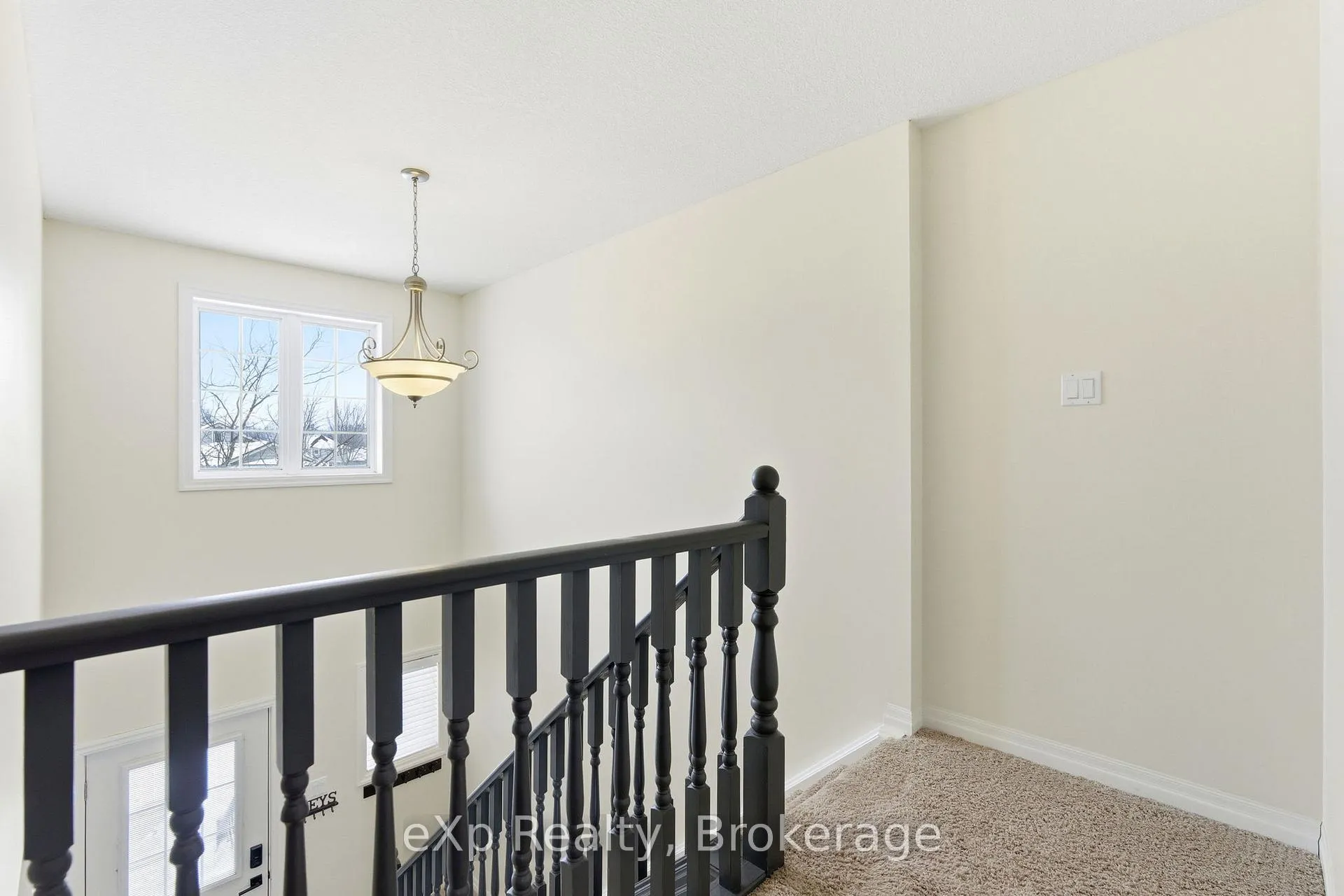 Photo 18 of 135 Maxwell Street, St. Marys — HOMEH