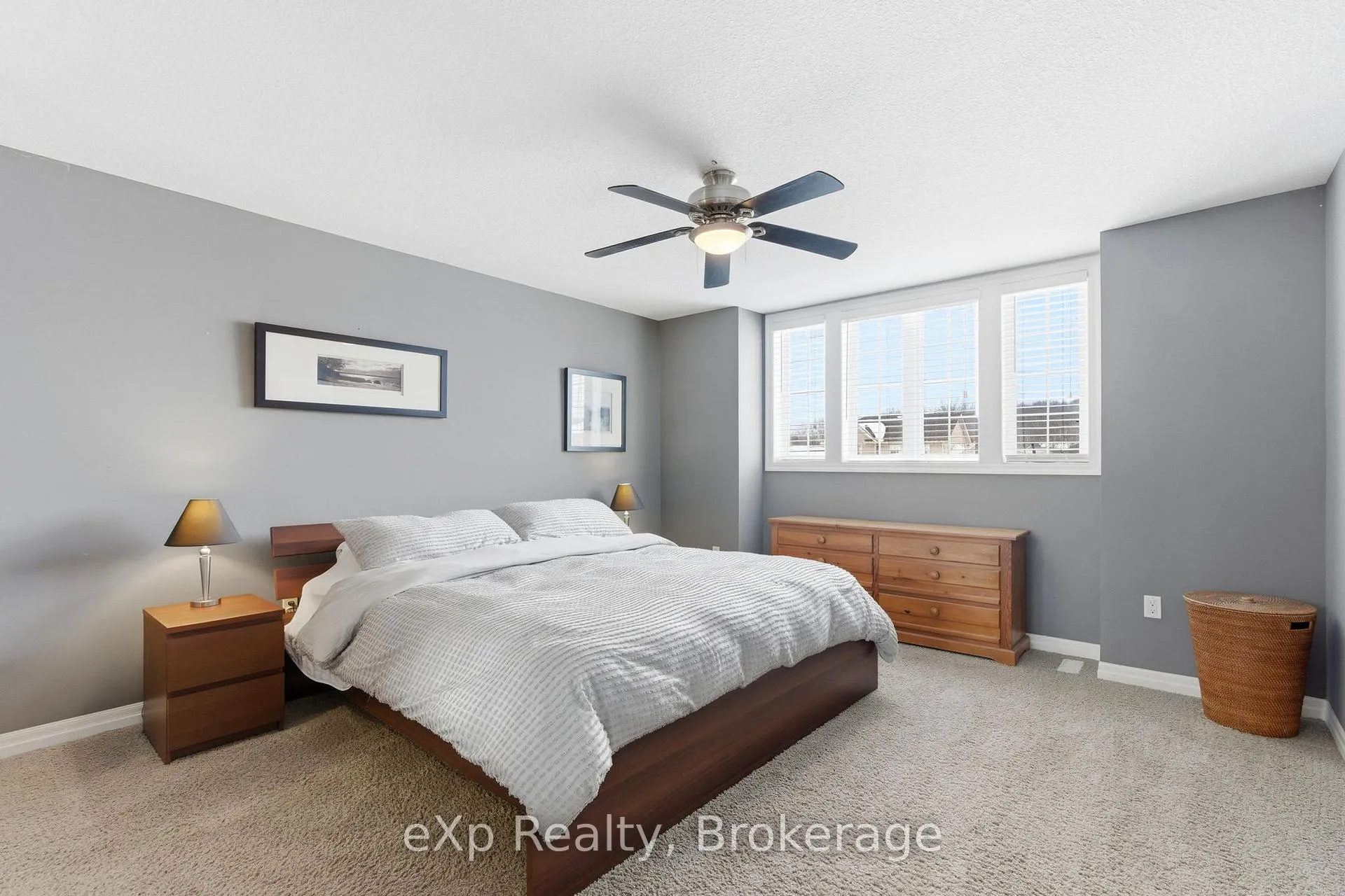 Photo 19 of 135 Maxwell Street, St. Marys — HOMEH
