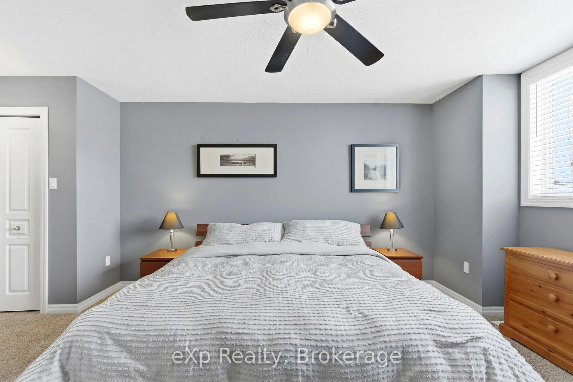 Photo 20 of 135 Maxwell Street, St. Marys — HOMEH