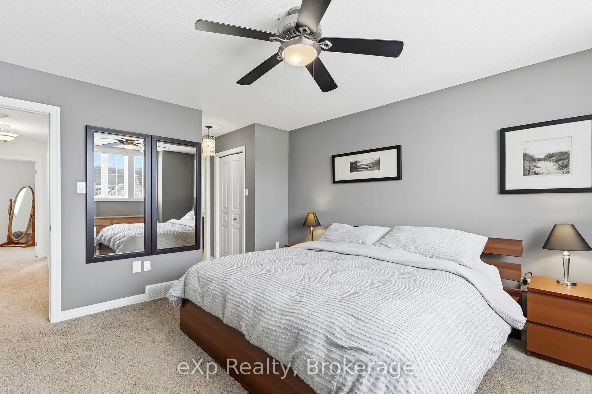 Photo 21 of 135 Maxwell Street, St. Marys — HOMEH