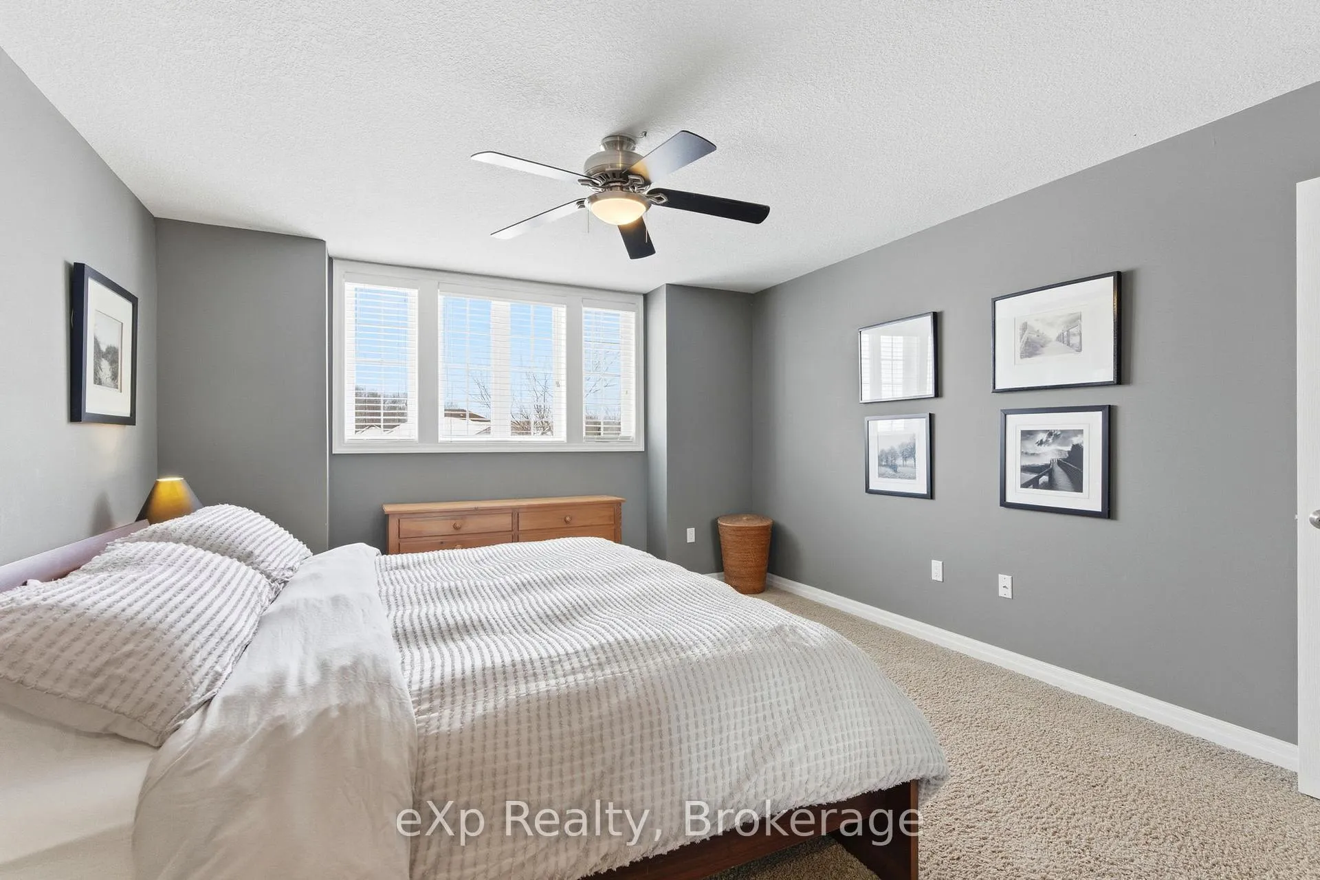 Photo 22 of 135 Maxwell Street, St. Marys — HOMEH